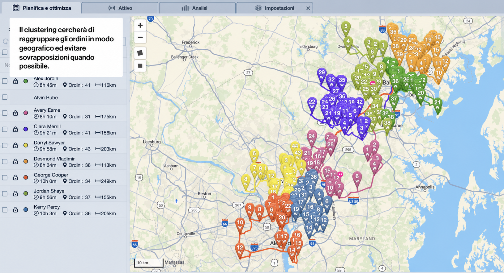 clustering-results-optimization-explainer.jpg
