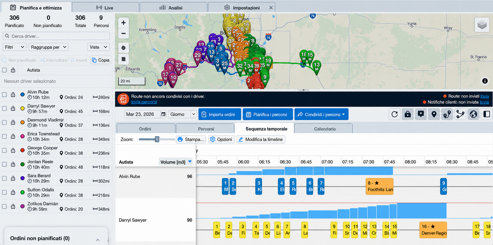 planning-results-dynamic-depots.jpg