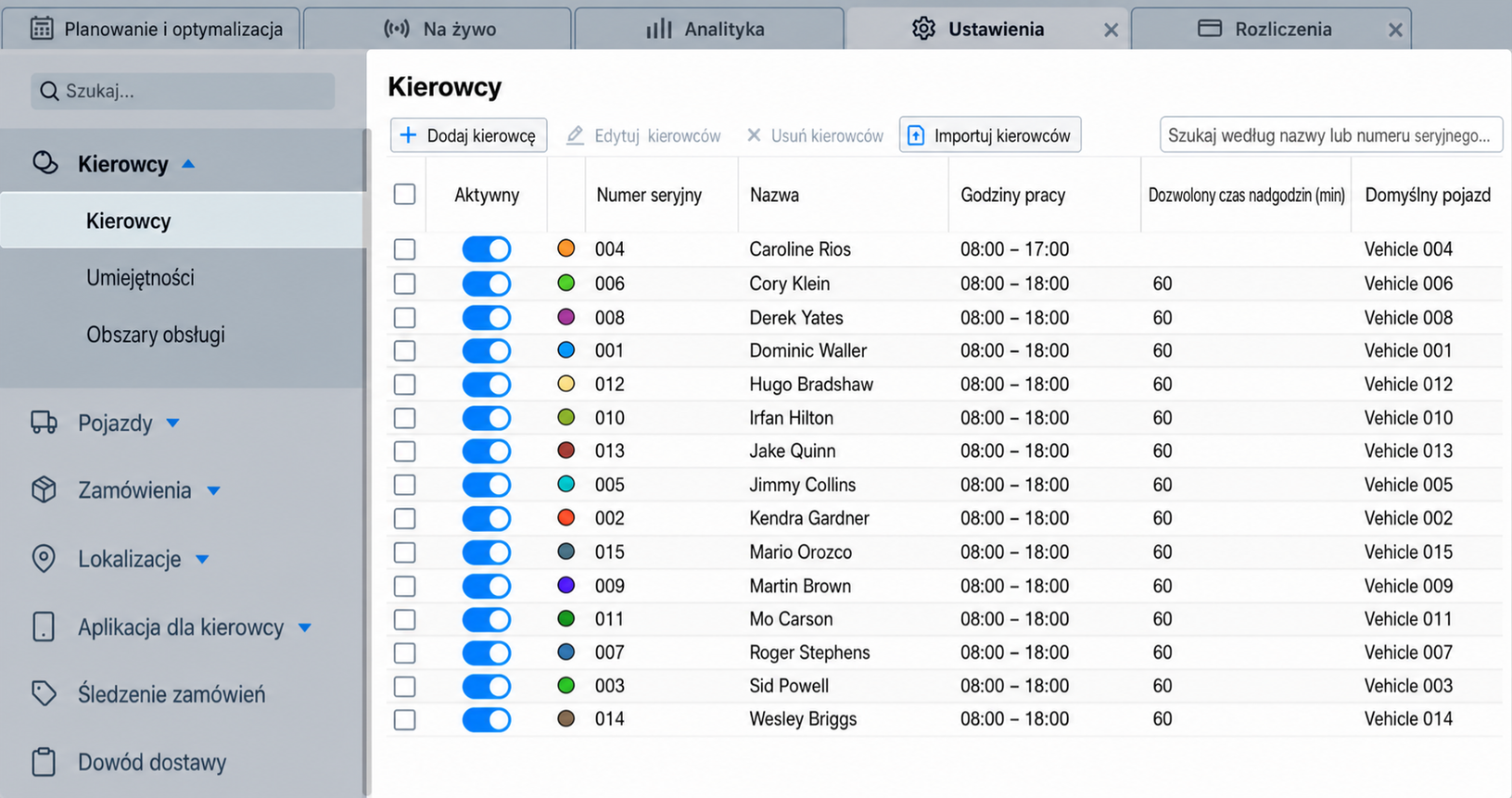 driver-directory (1) (1).png