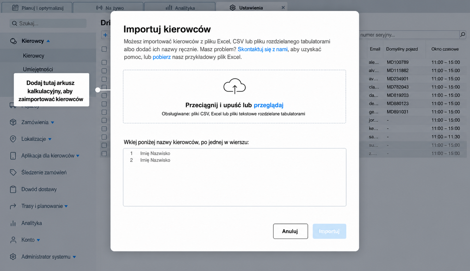 import-drivers-import (1).png