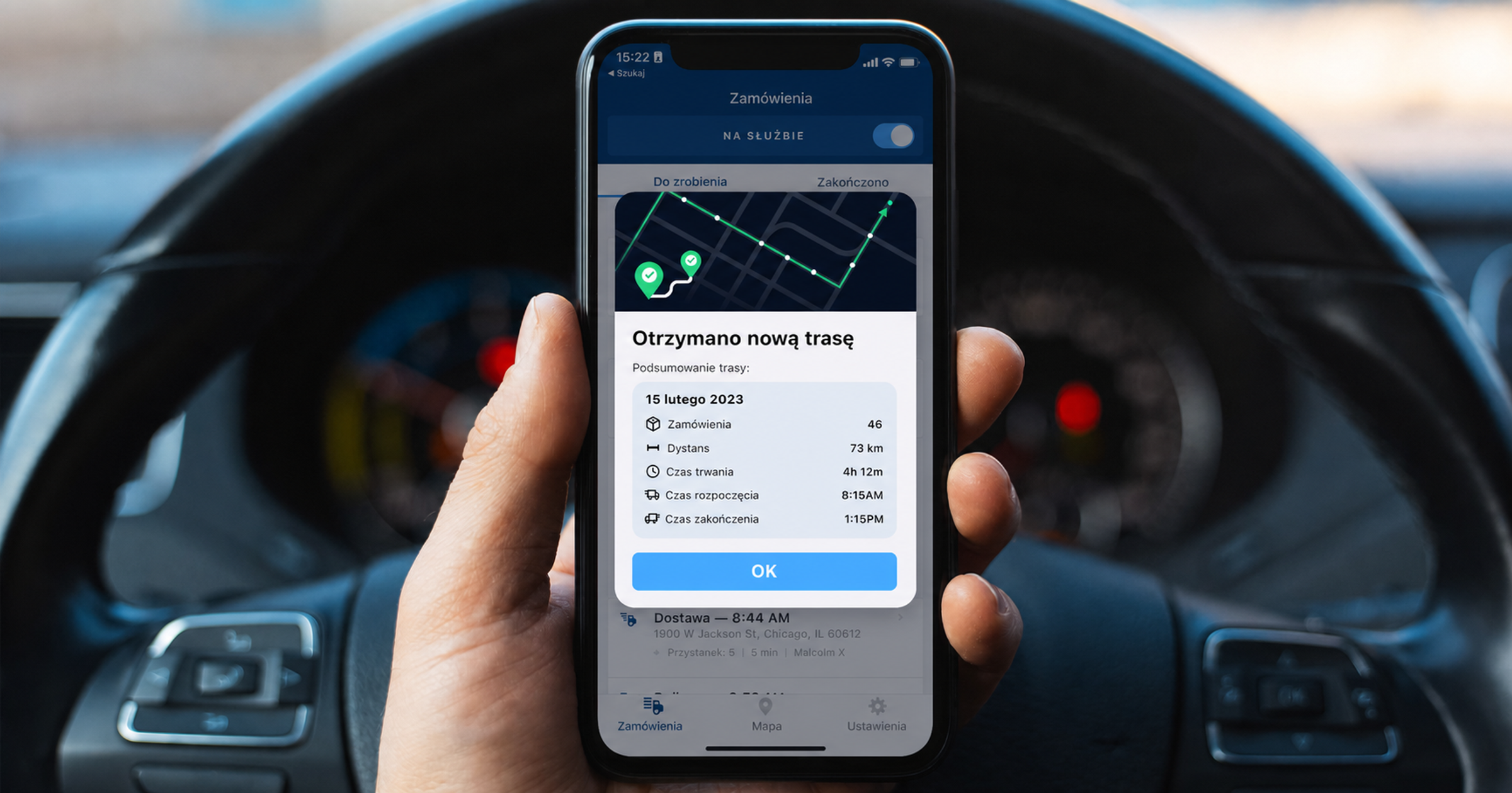 OR_HERO-Route-Update-Mobile-App.jpg