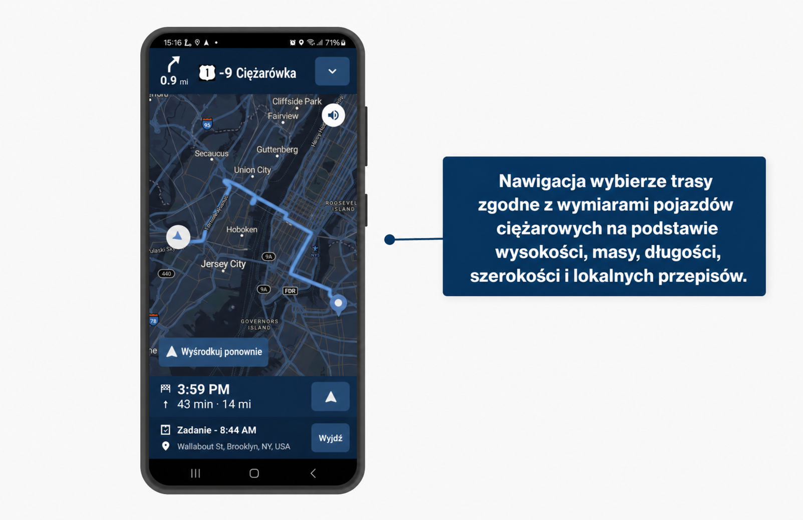 optimoroute-navigation-routing-results-whole-route.jpg