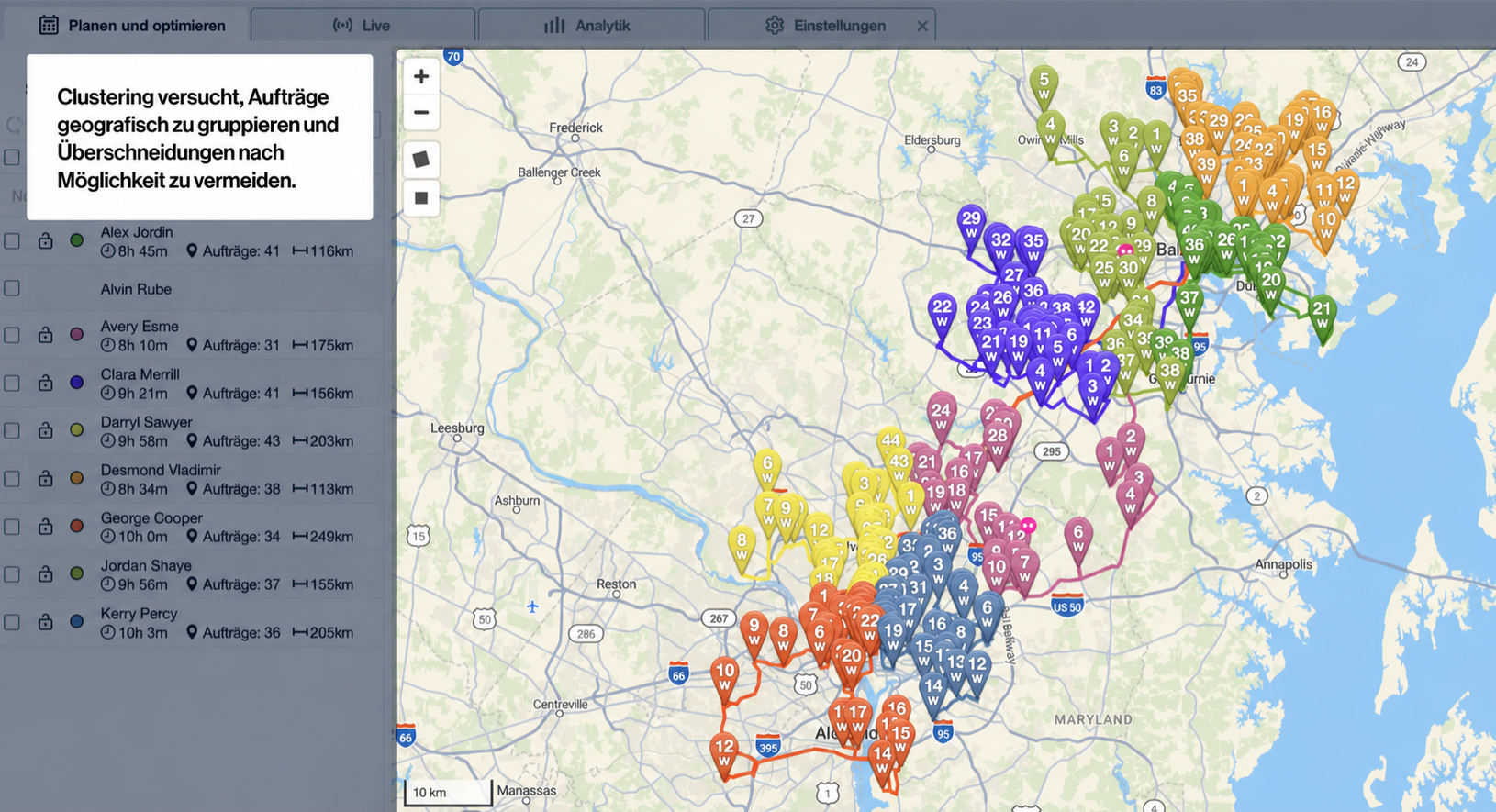 clustering-results-optimization-explainer.jpg