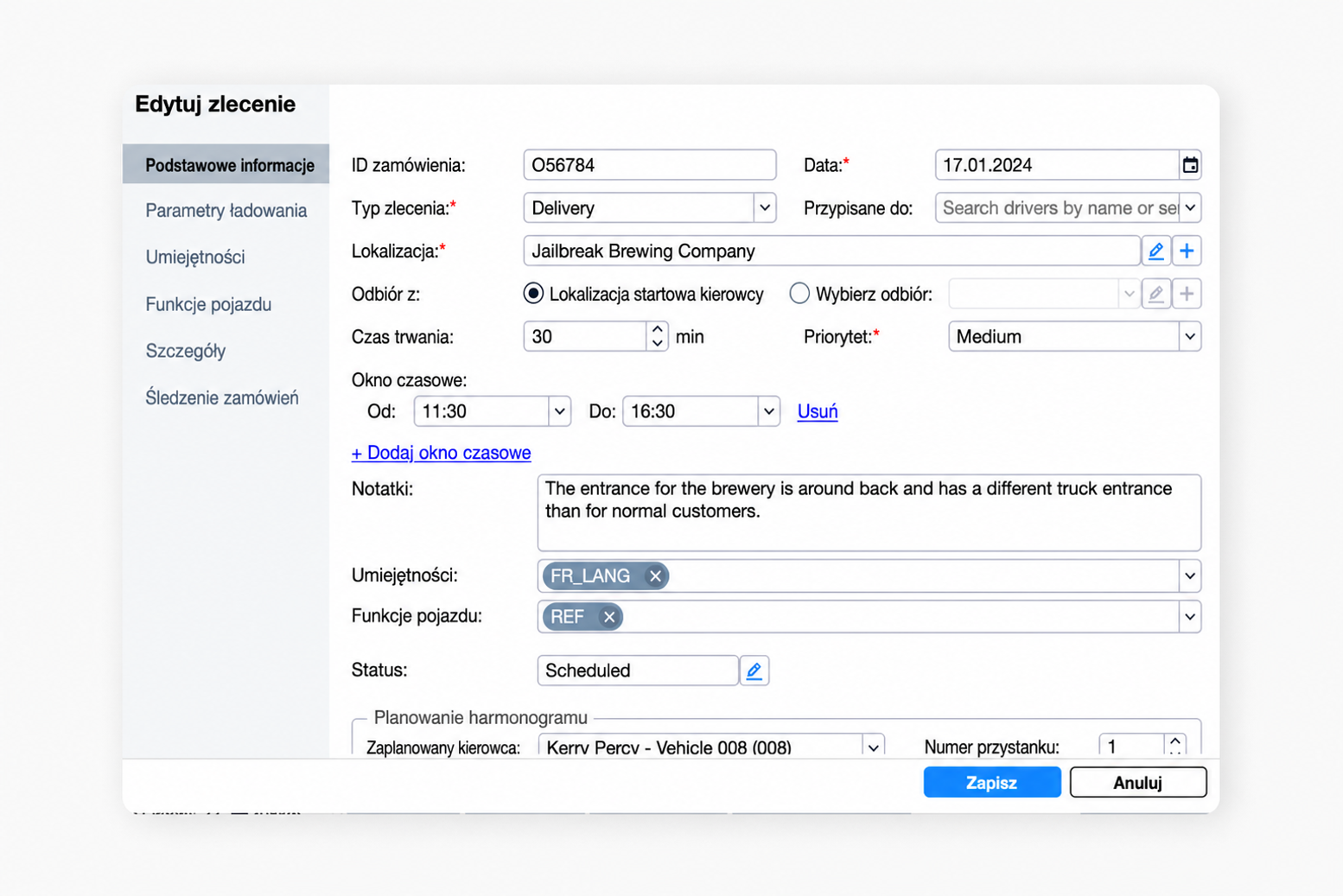 order-detail-fields-edit (1).png