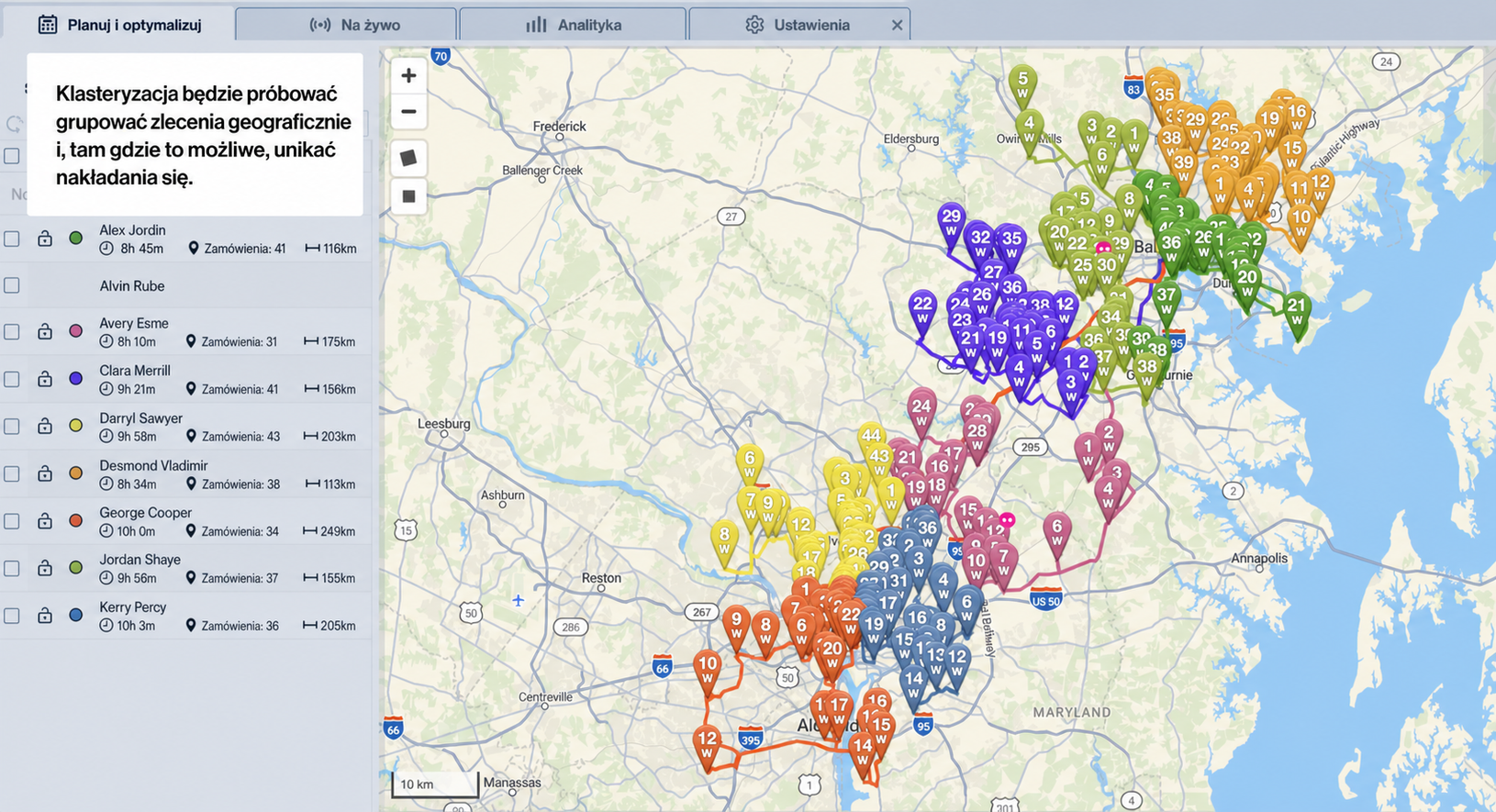 clustering-results-optimization-explainer.jpg
