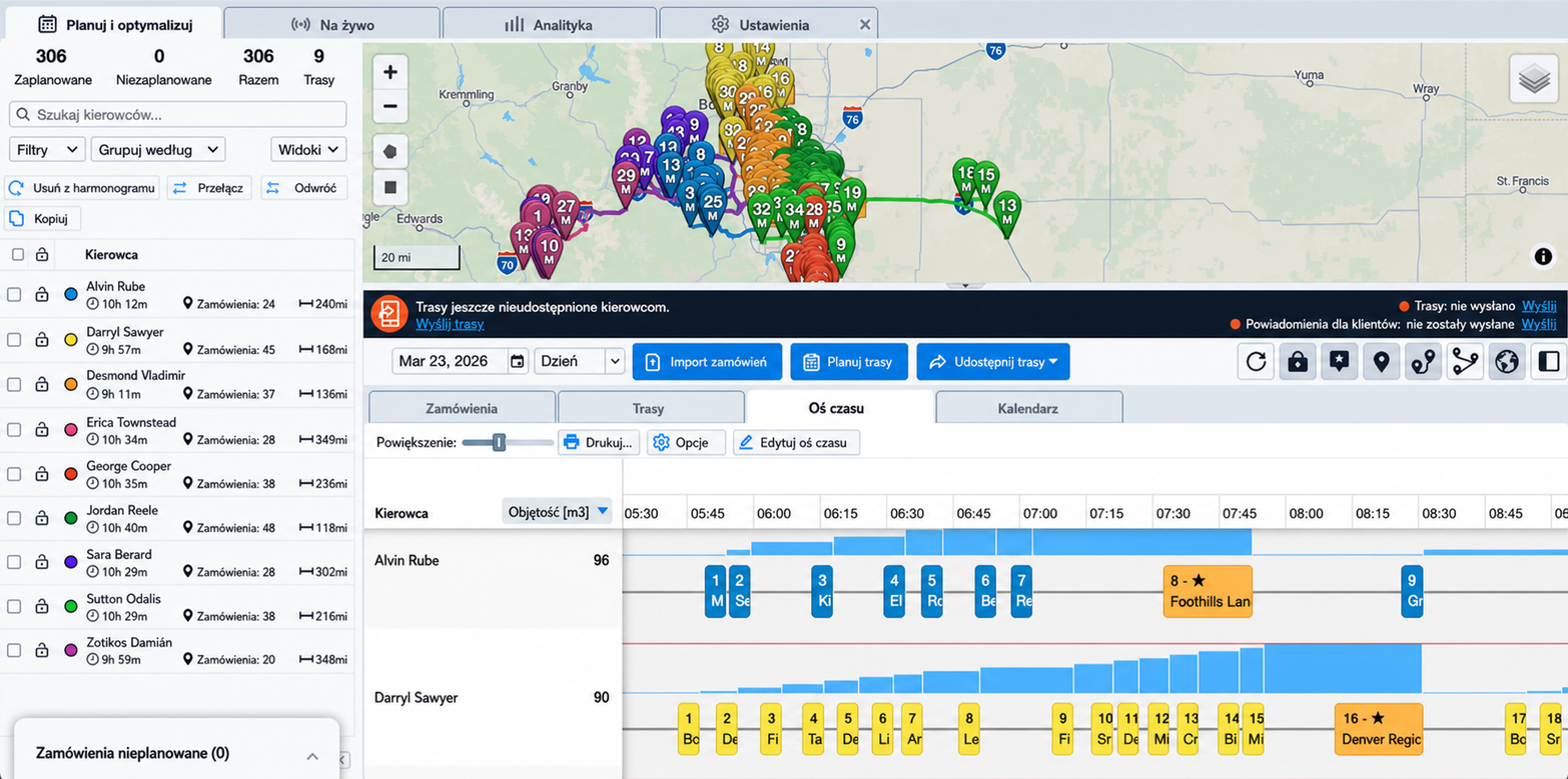 planning-results-dynamic-depots.jpg