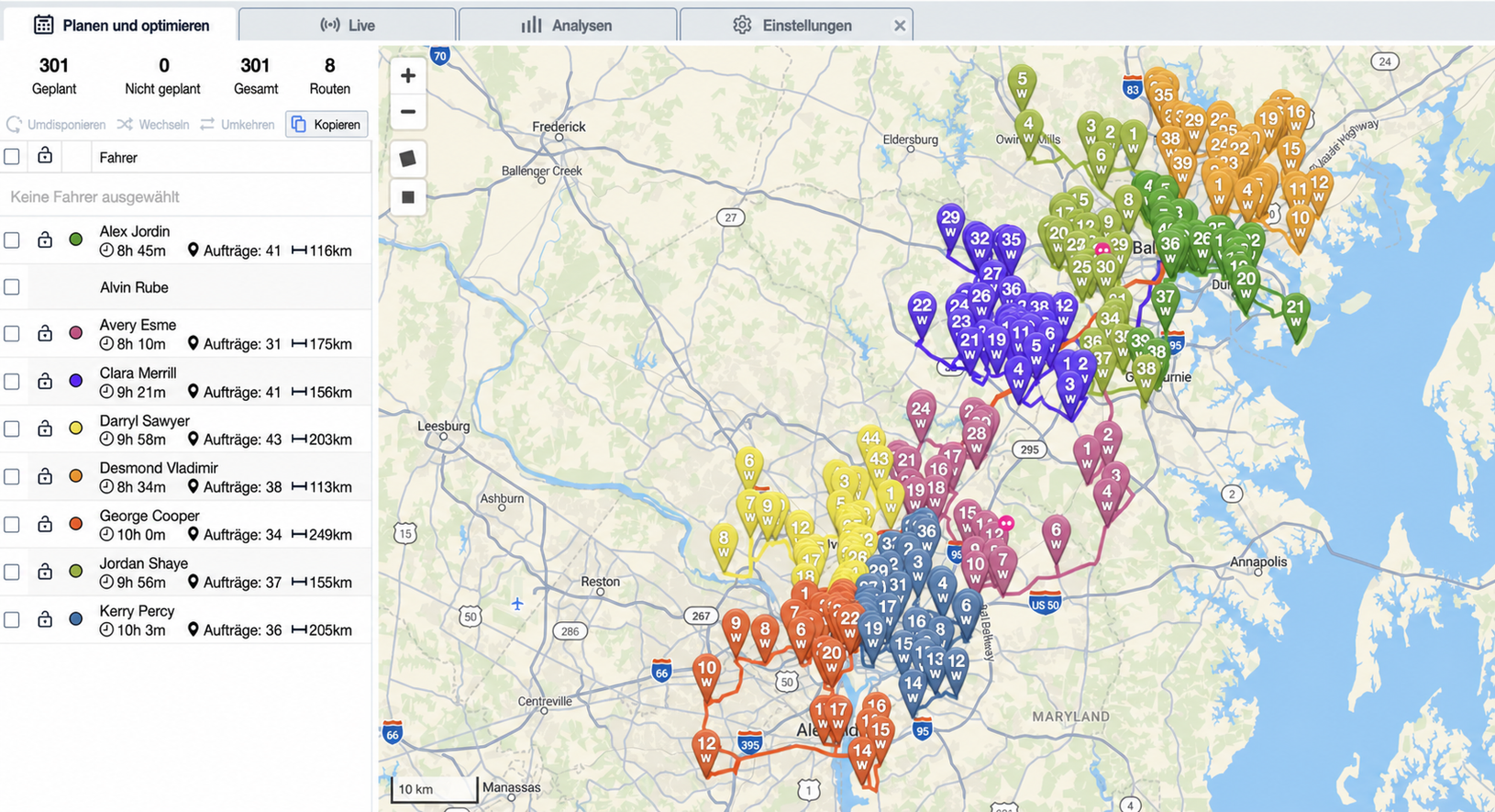 clustering-results-optimization.jpg