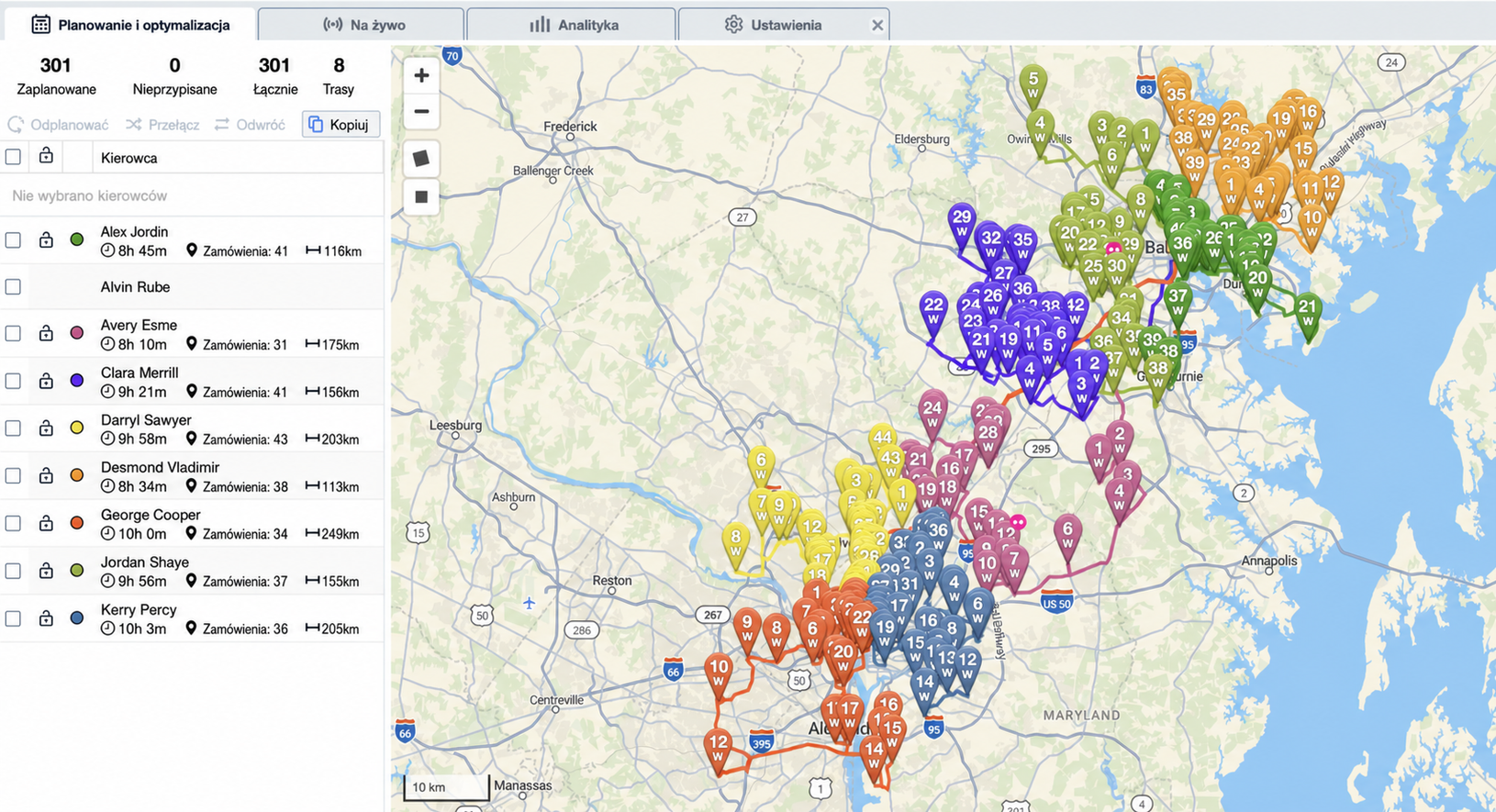 clustering-results-optimization.jpg