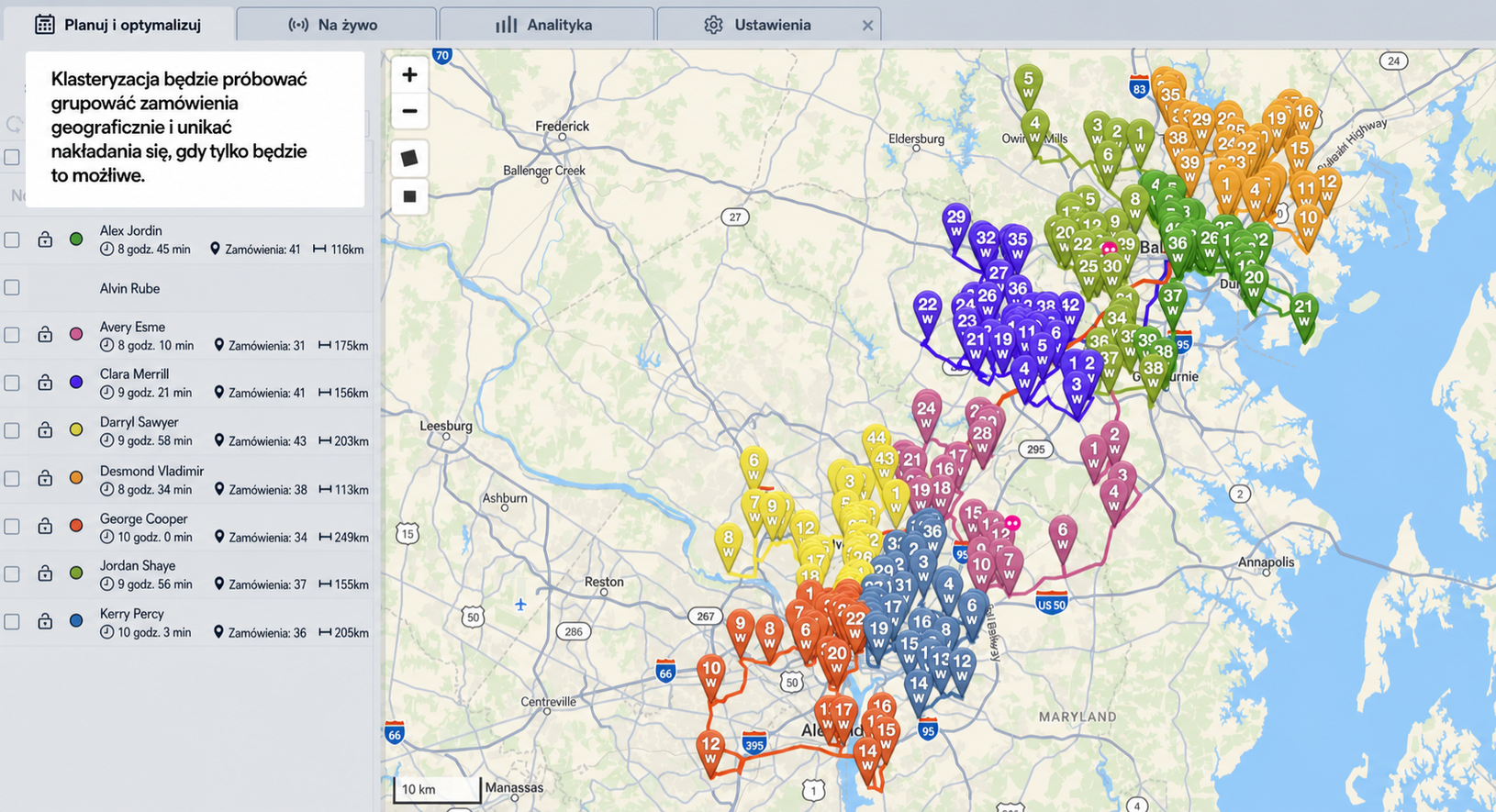 clustering-results-optimization-explainer.jpg