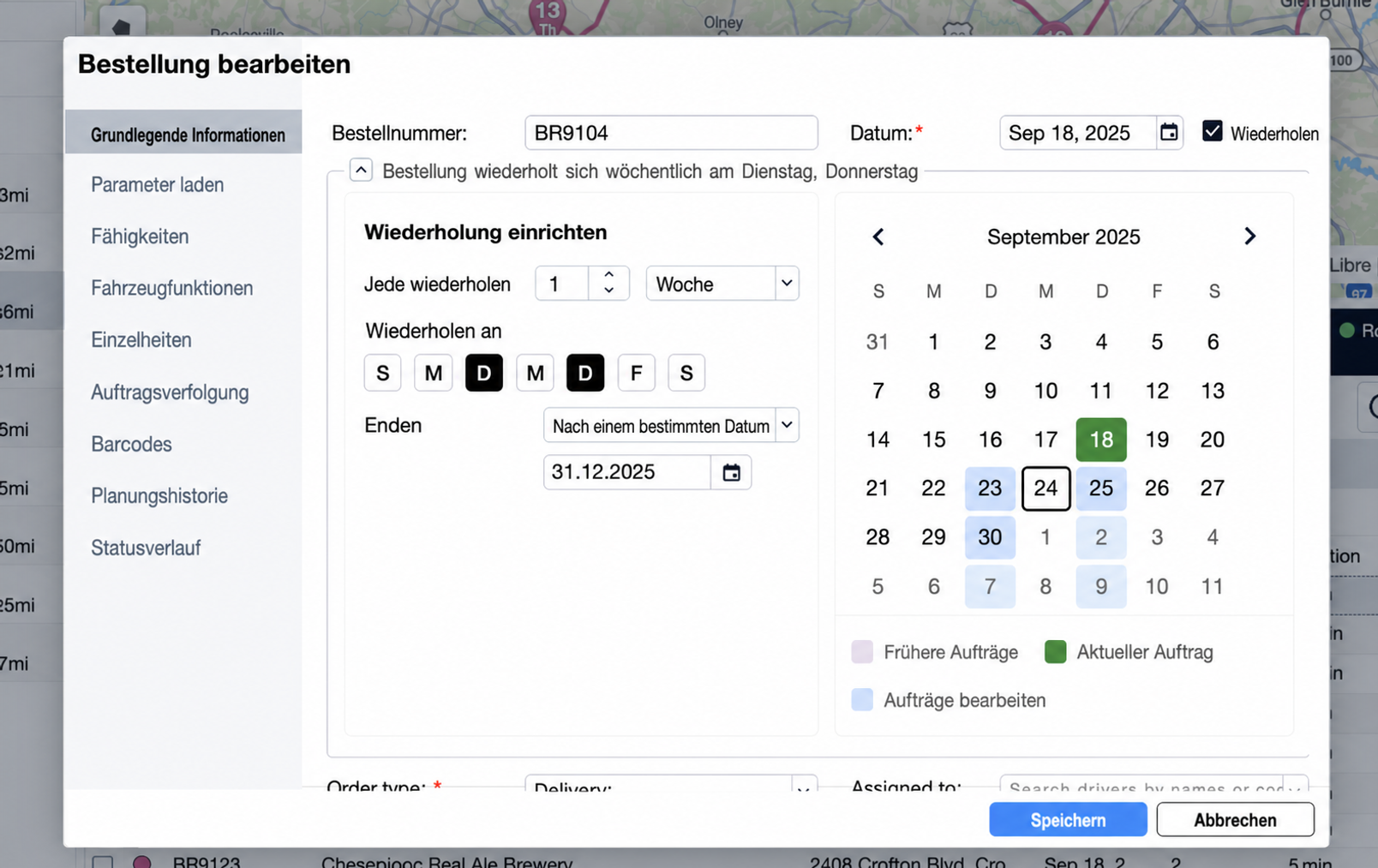 recurring-setup-repeat-version2.jpg