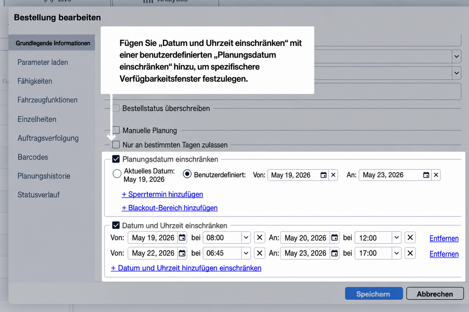 date-time-restrict-ranges.jpg