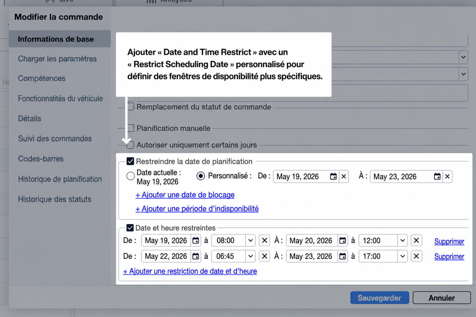 date-time-restrict-ranges.jpg