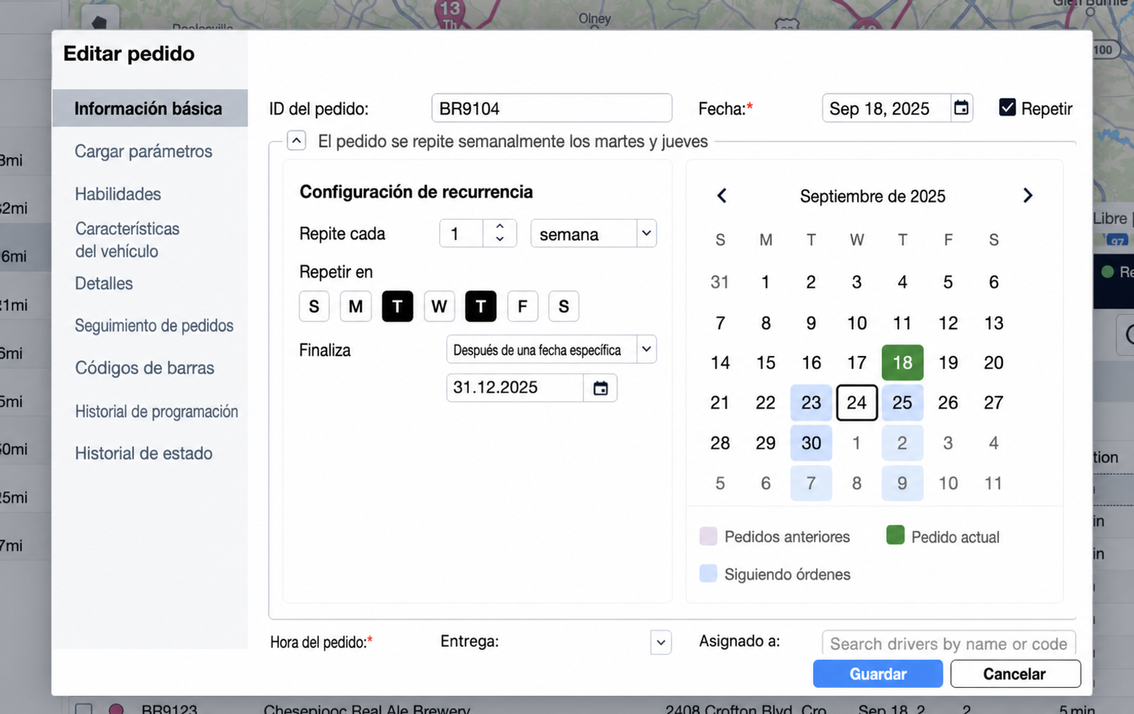 recurring-setup-repeat-version2.jpg