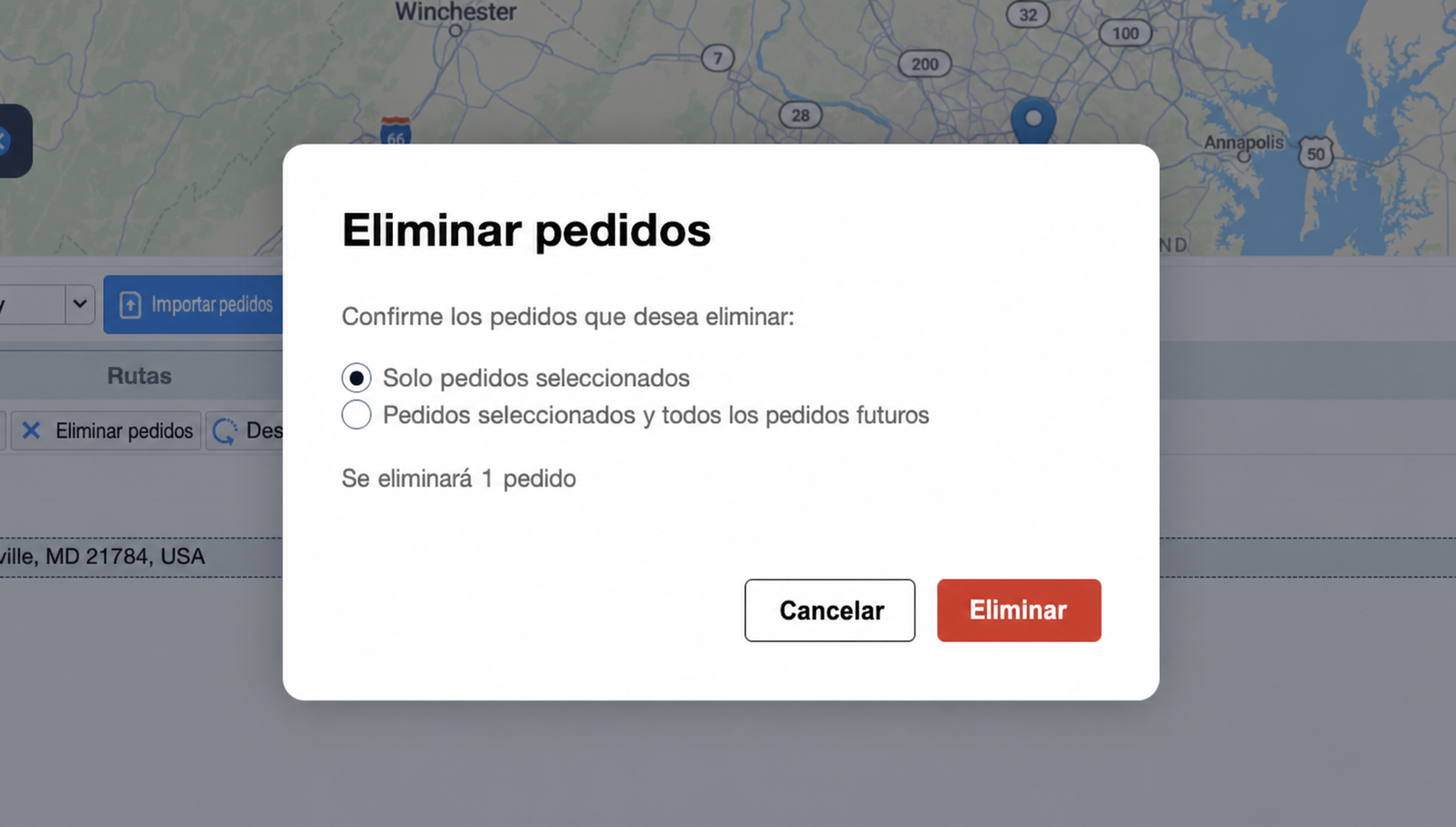 deleting-recurring-orders (1).jpg