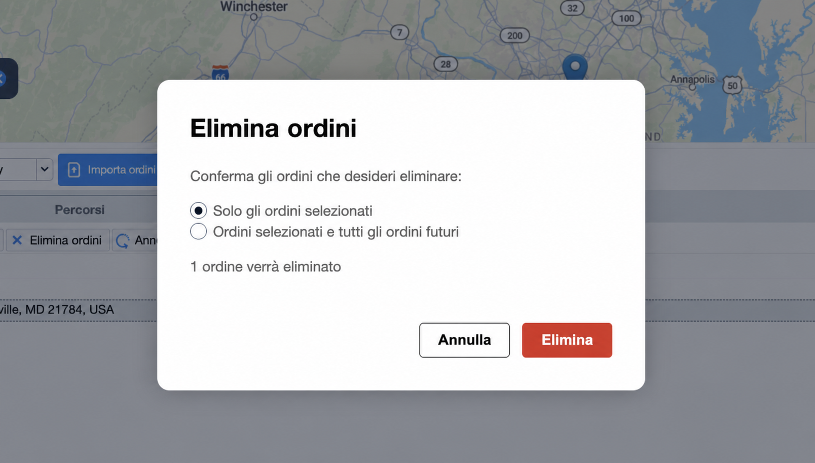 deleting-recurring-orders (1).jpg