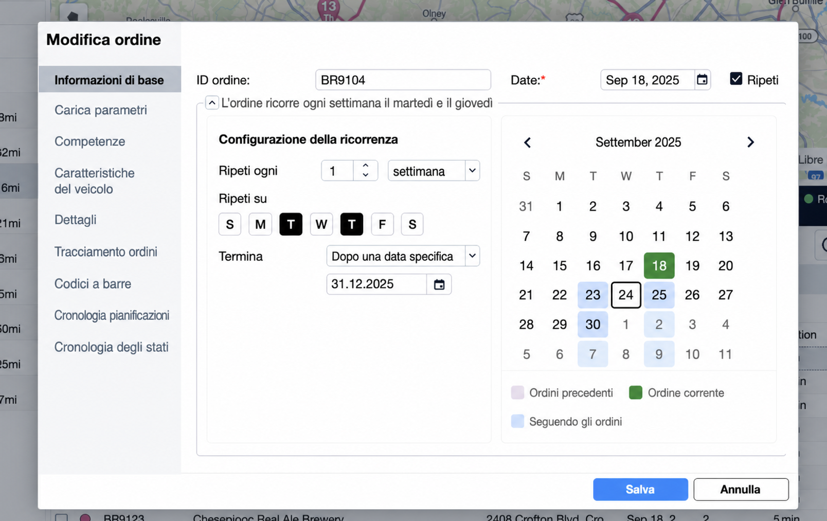 recurring-setup-repeat-version2.jpg