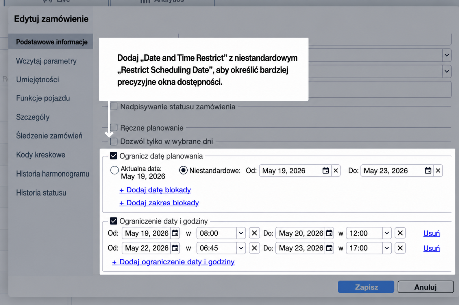date-time-restrict-ranges.jpg