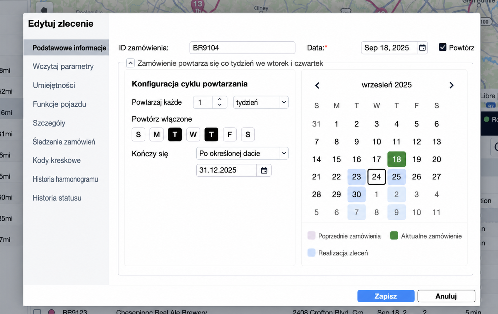 recurring-setup-repeat-version2.jpg