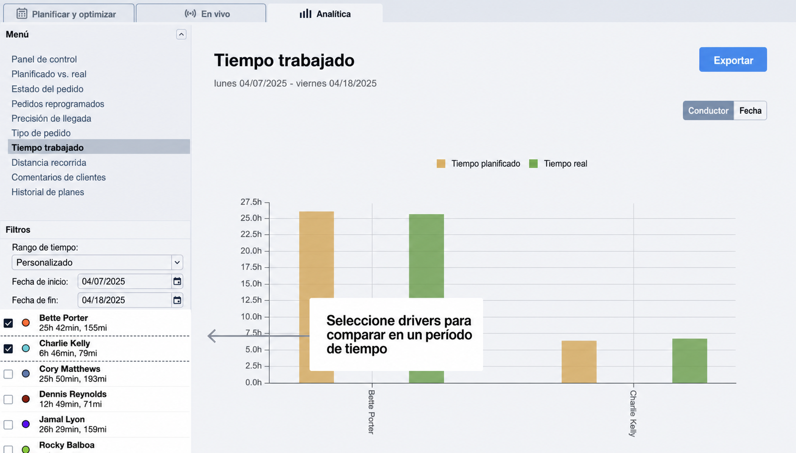 time-worked-driver-selection.jpg