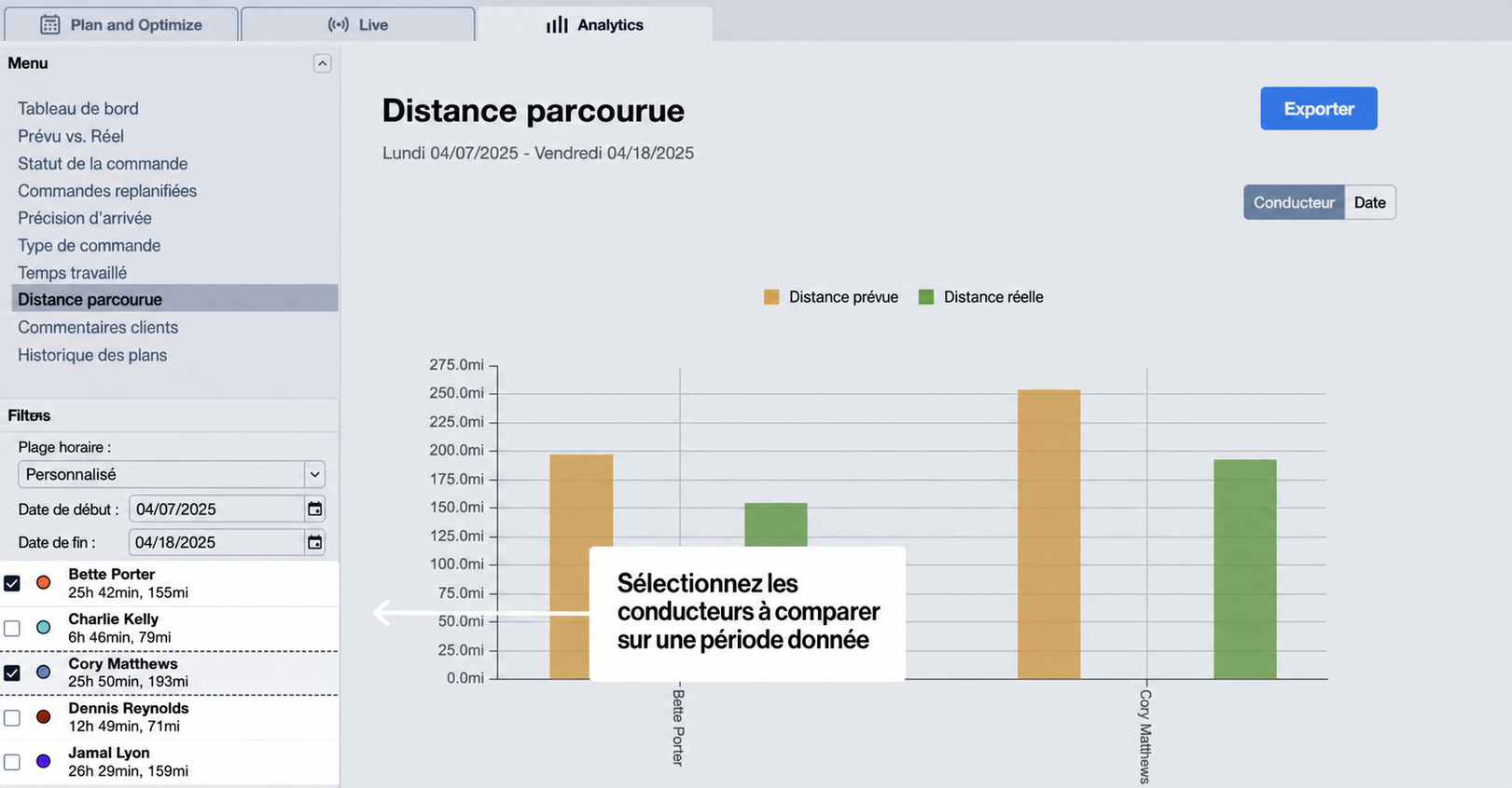 distance-traveled-driver-selection.jpg