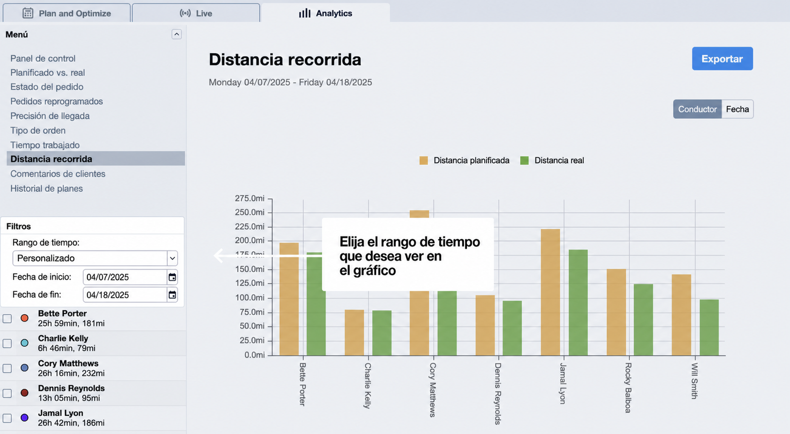 distance-traveled-time-range.jpg