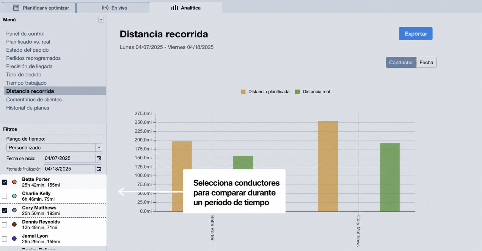 distance-traveled-driver-selection.jpg