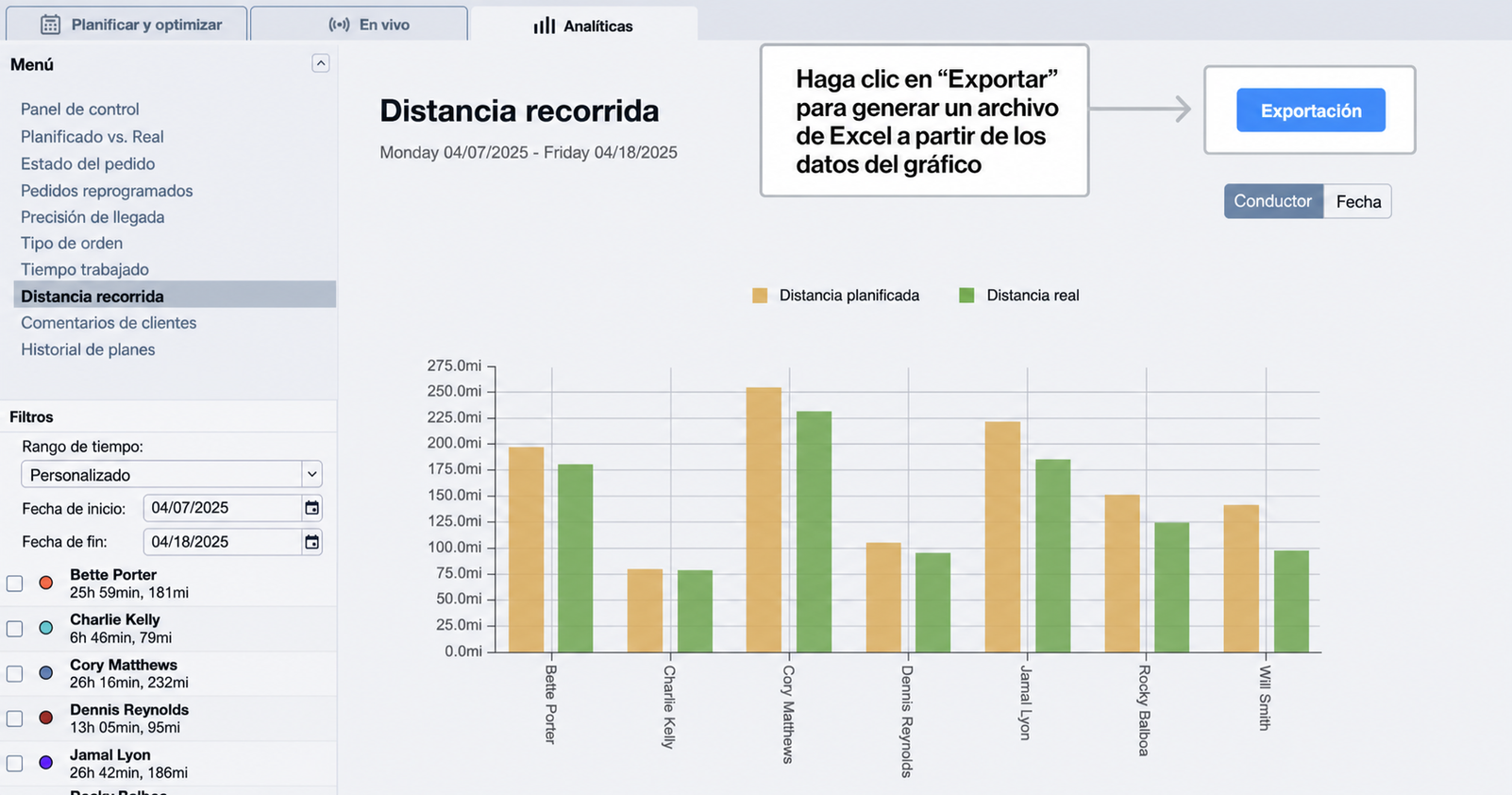 distance-traveled-export.jpg