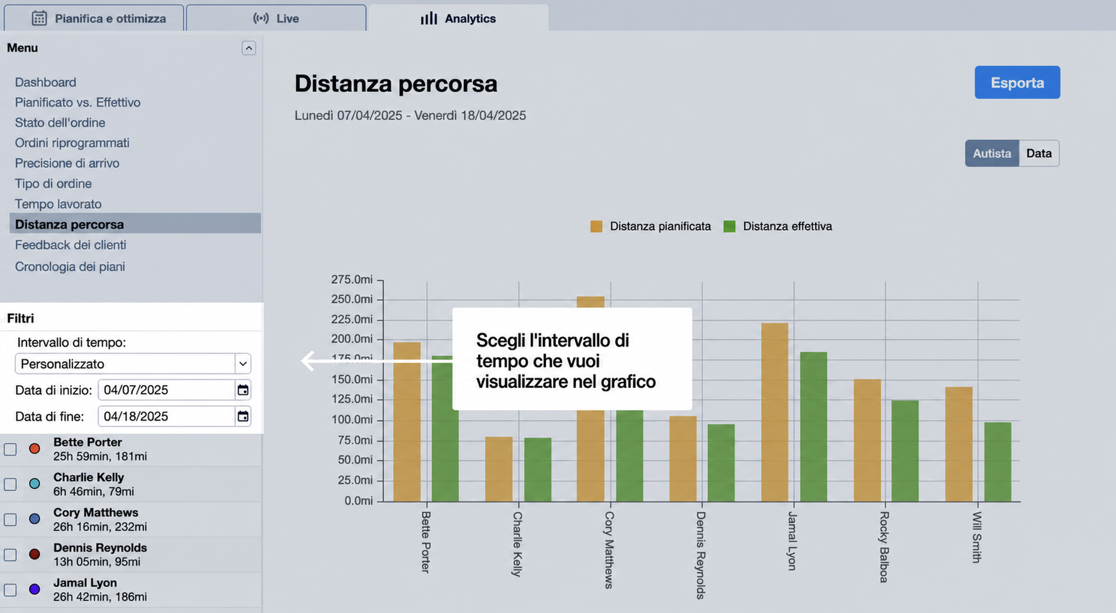 distance-traveled-time-range.jpg