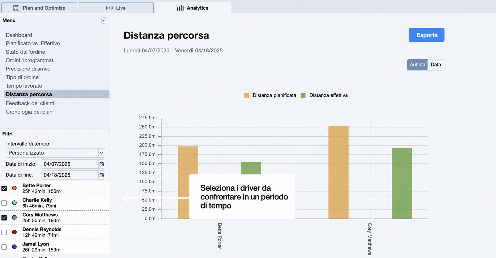 distance-traveled-driver-selection.jpg