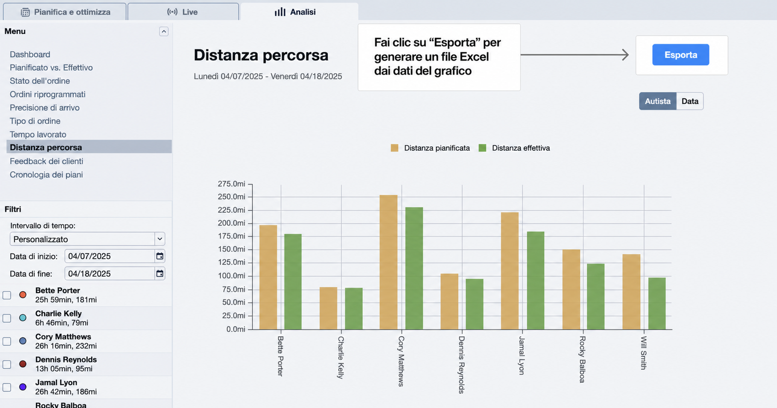 distance-traveled-export.jpg