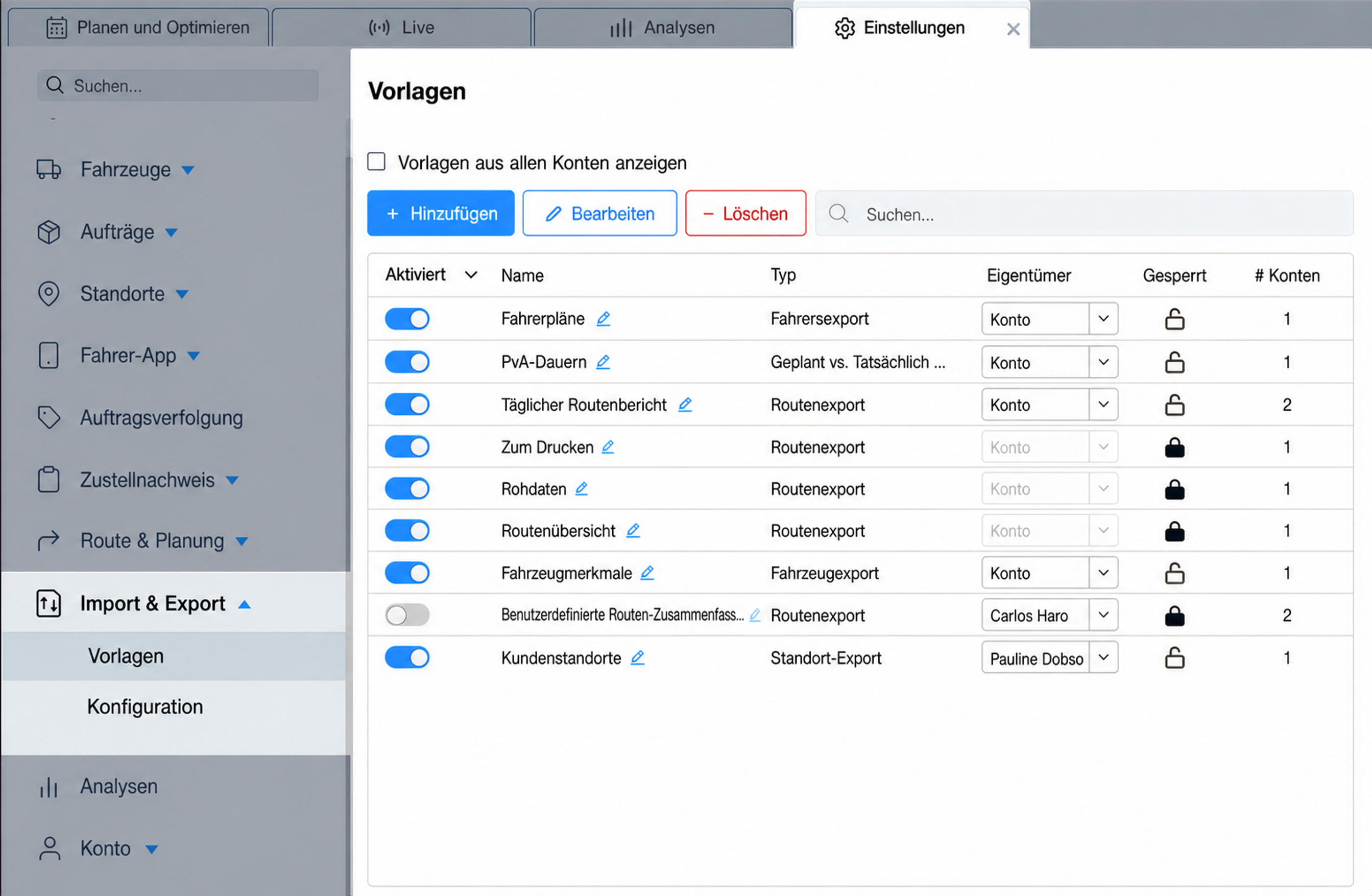 export-templates-overview.jpg