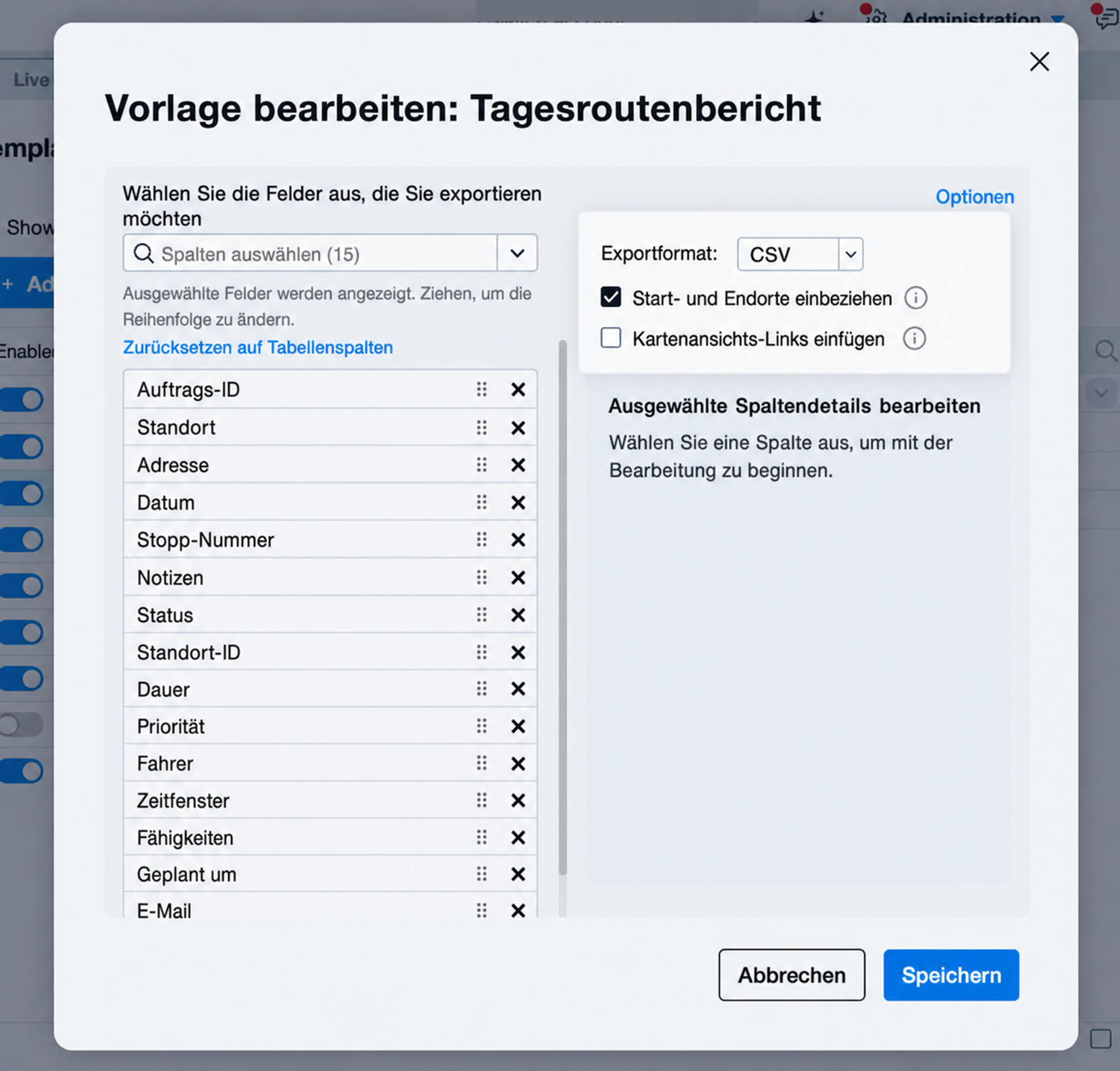 export-routes-options-templates.jpg