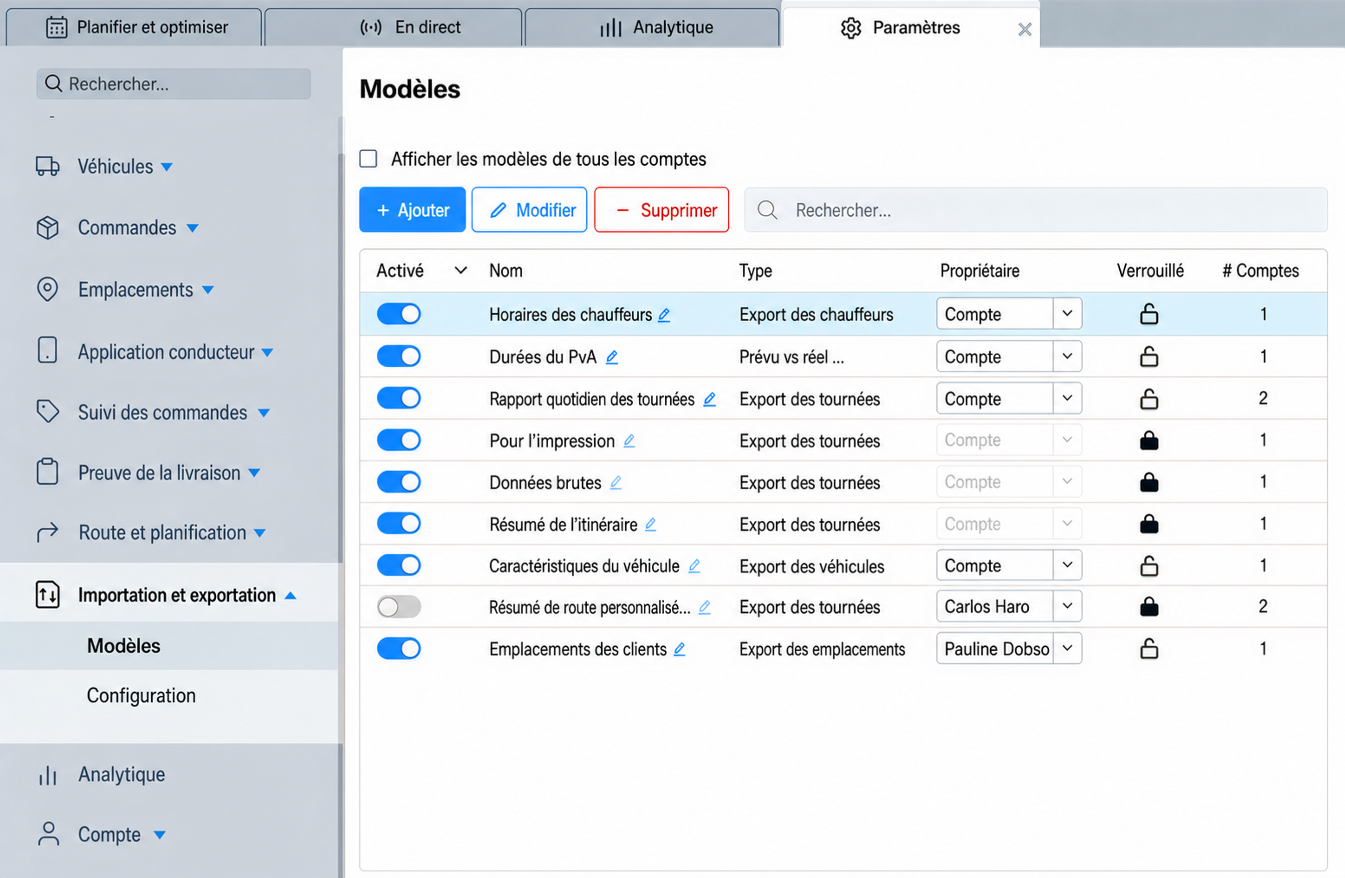 export-templates-overview.jpg
