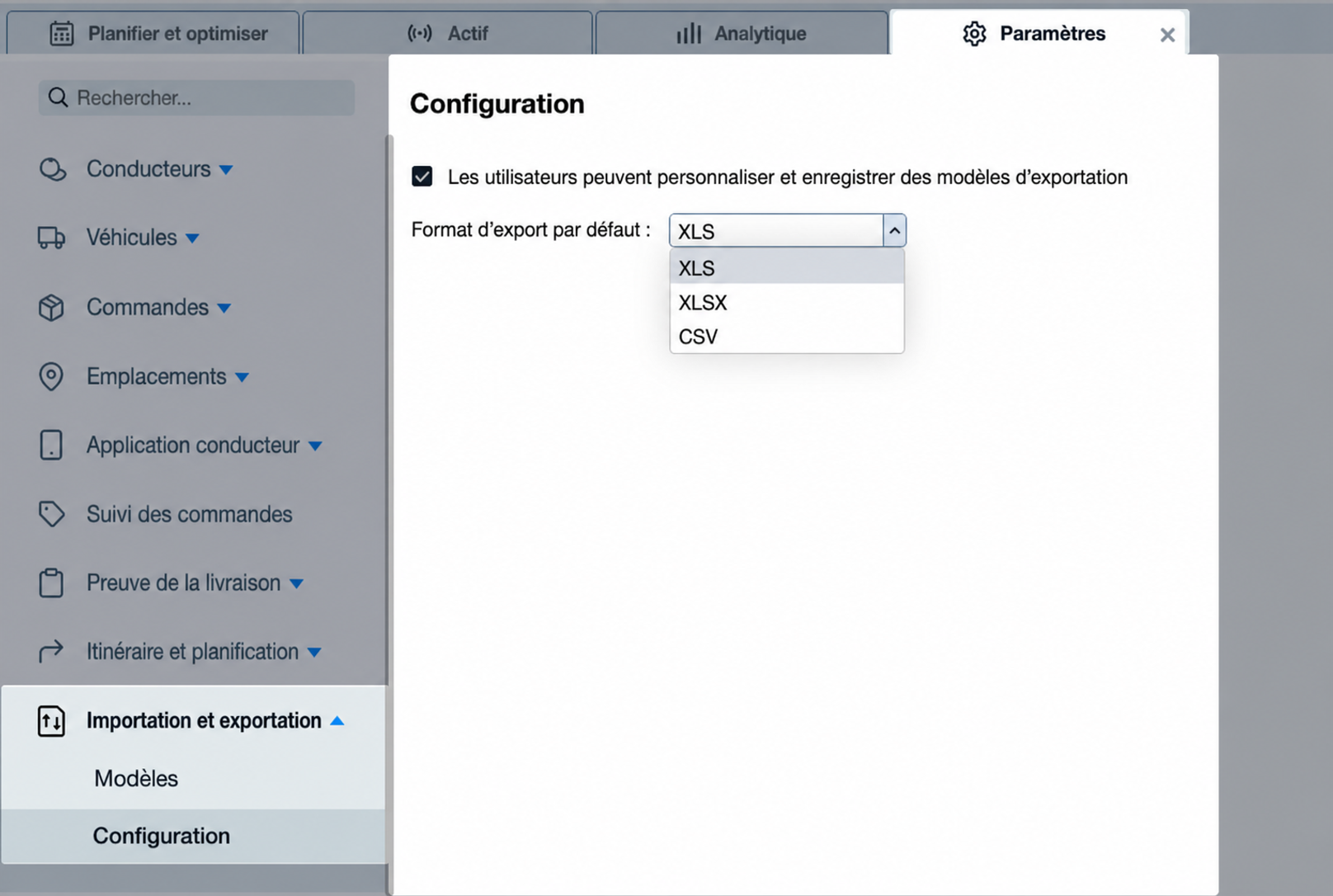 default-export-templates-format.jpg