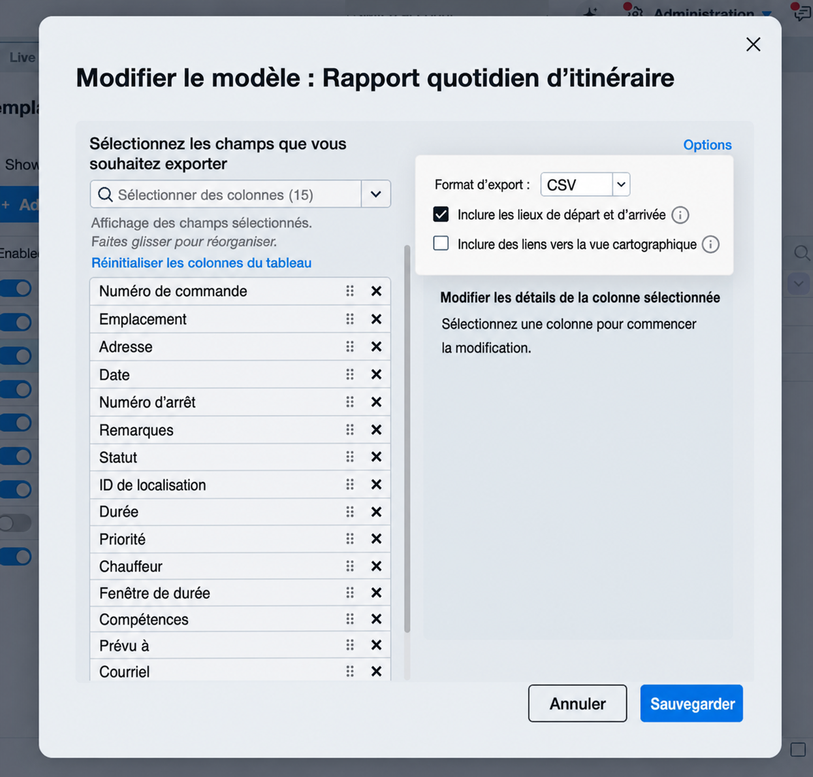 export-routes-options-templates.jpg