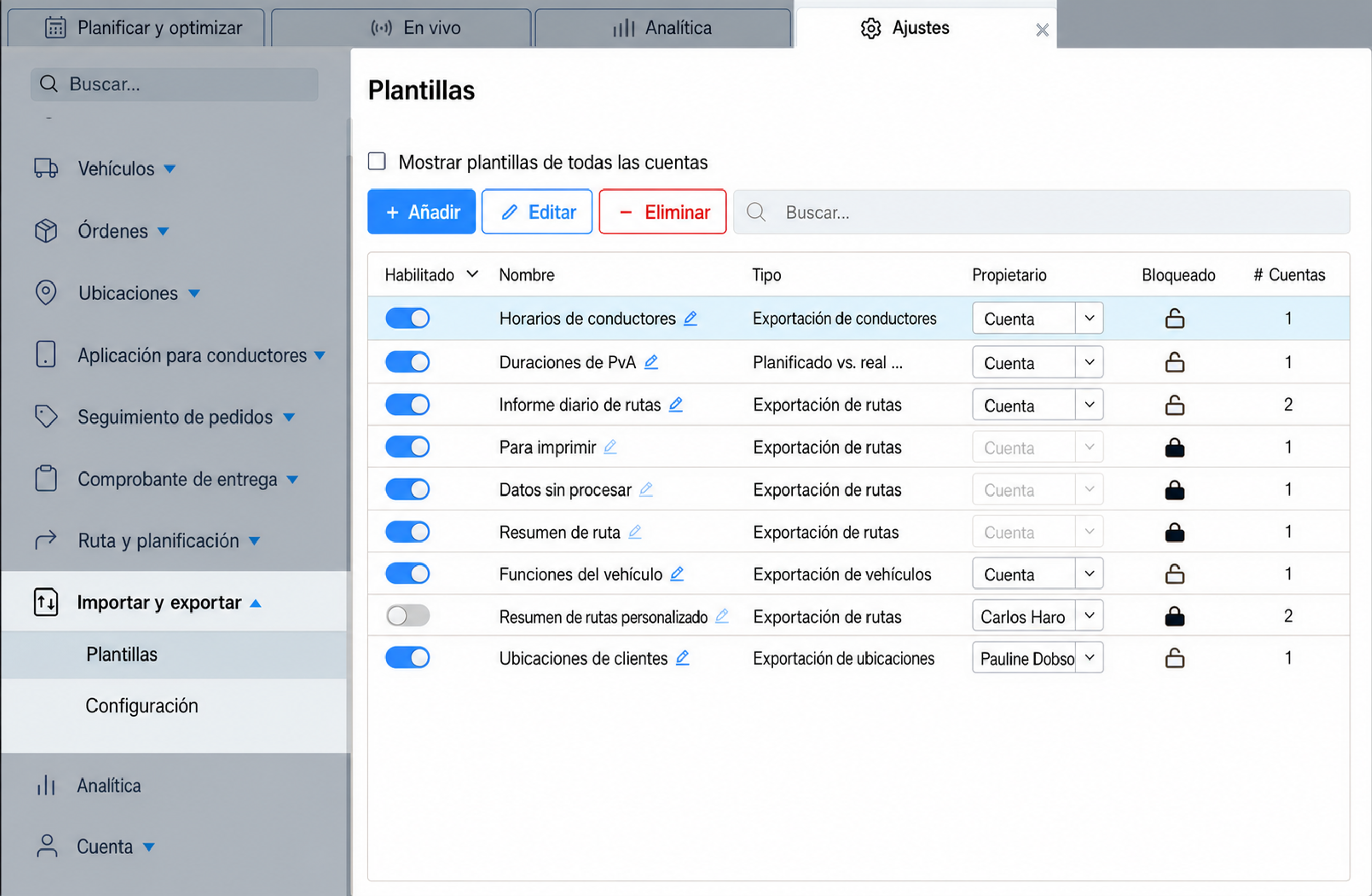export-templates-overview.jpg