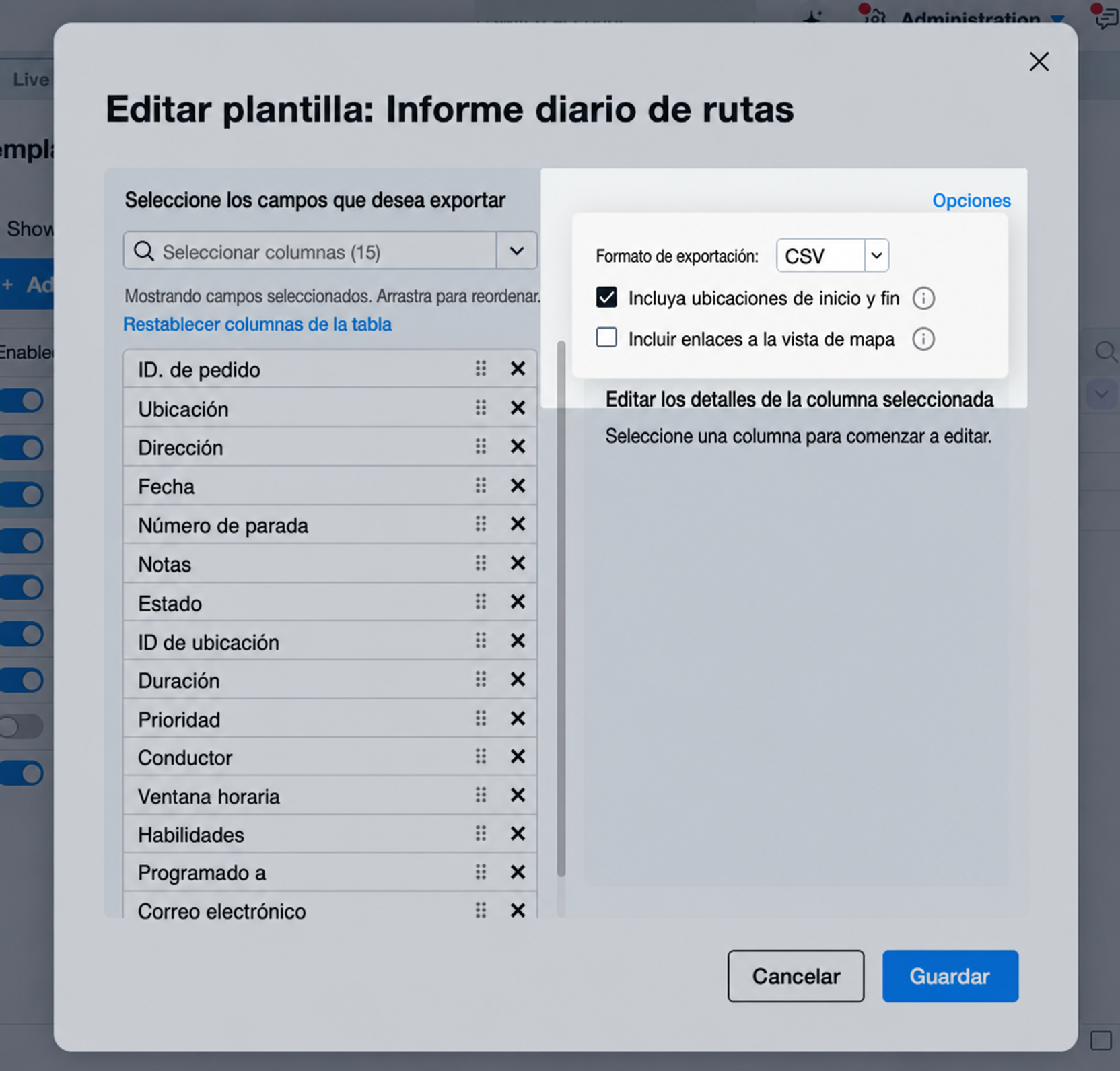 export-routes-options-templates.jpg