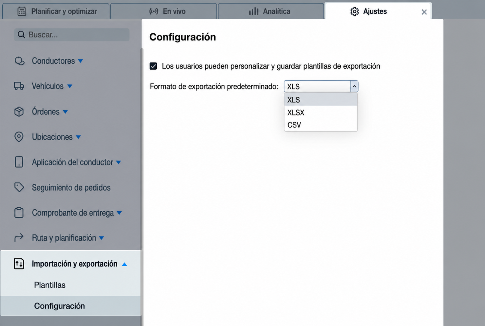default-export-templates-format.jpg