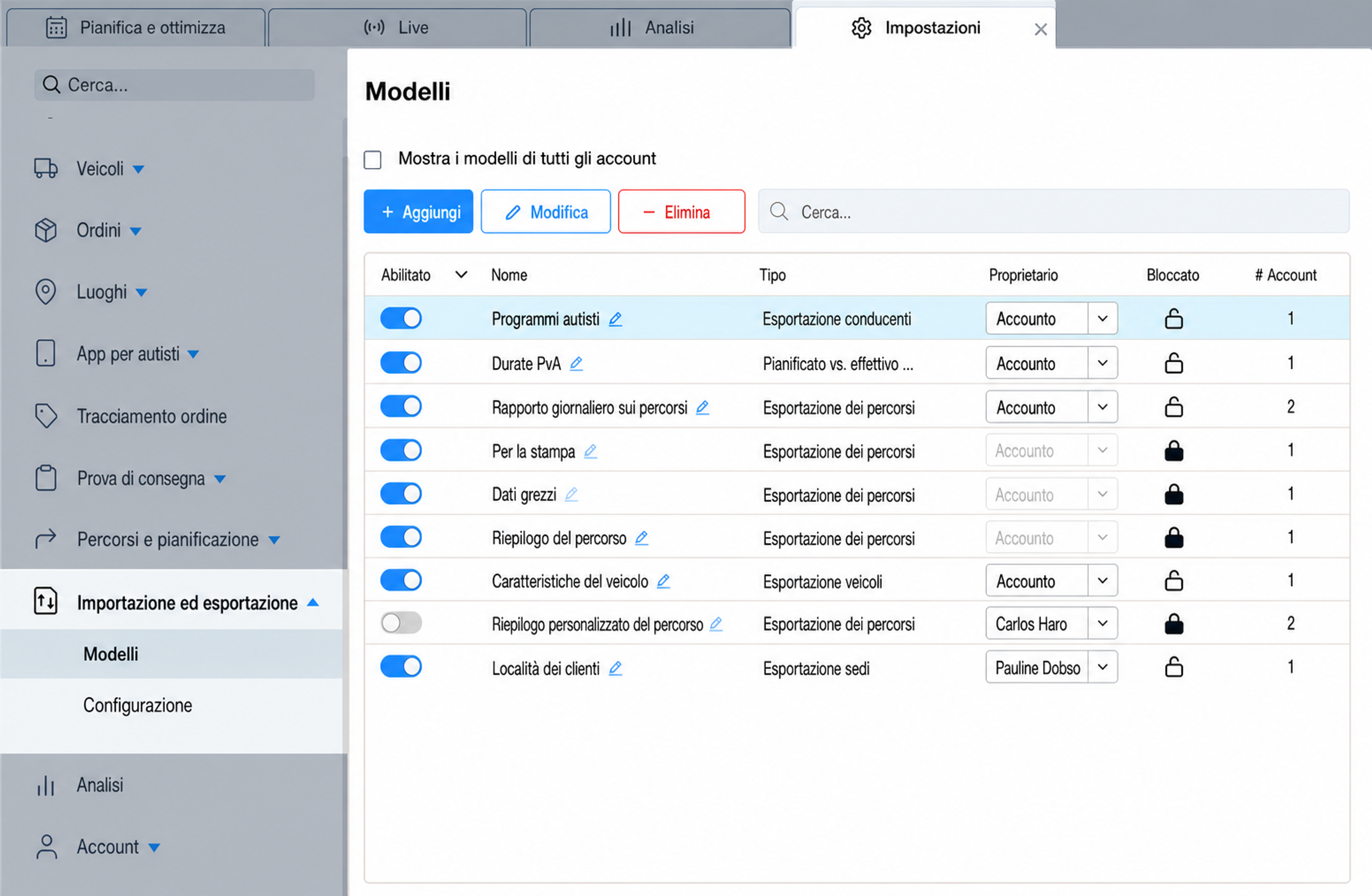 export-templates-overview.jpg