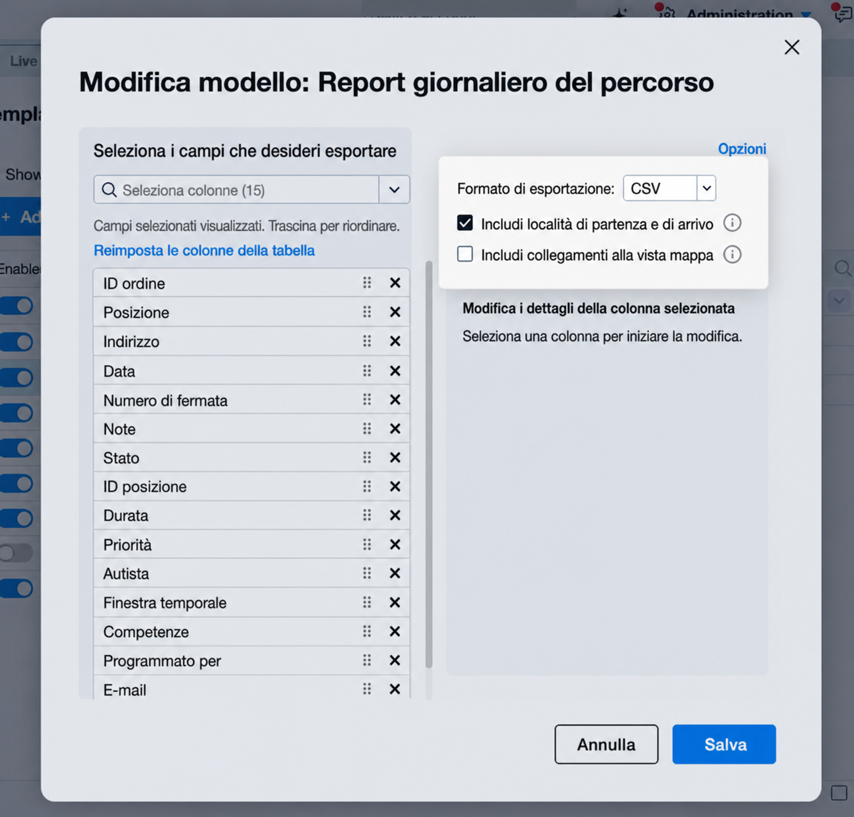 export-routes-options-templates.jpg