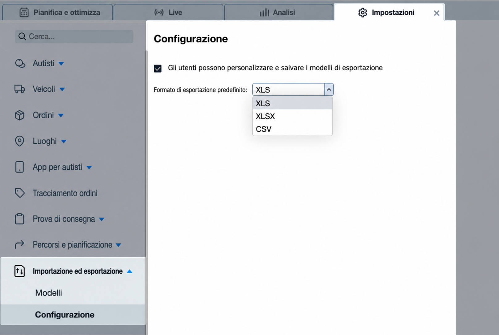 default-export-templates-format.jpg