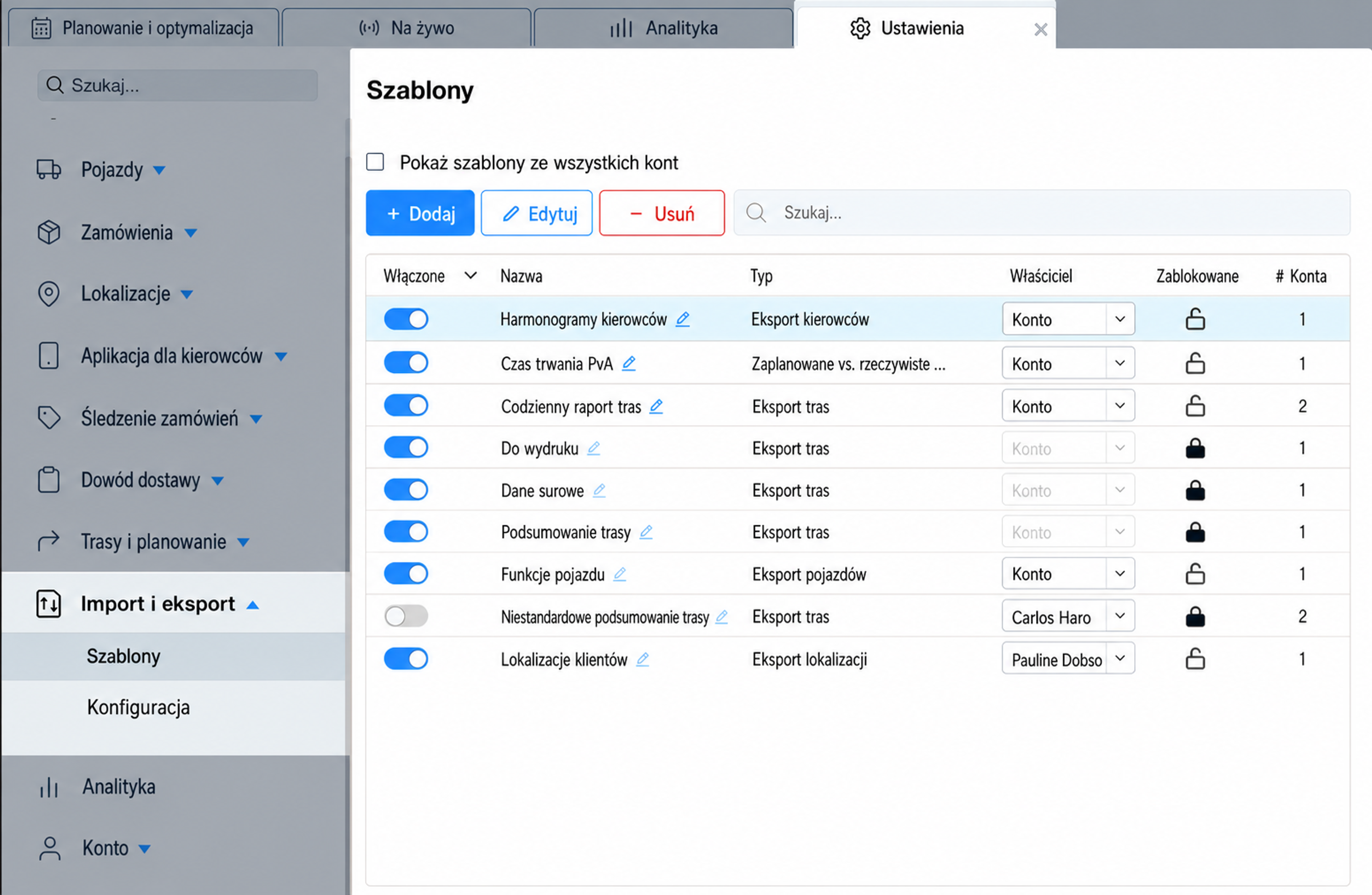 export-templates-overview.jpg