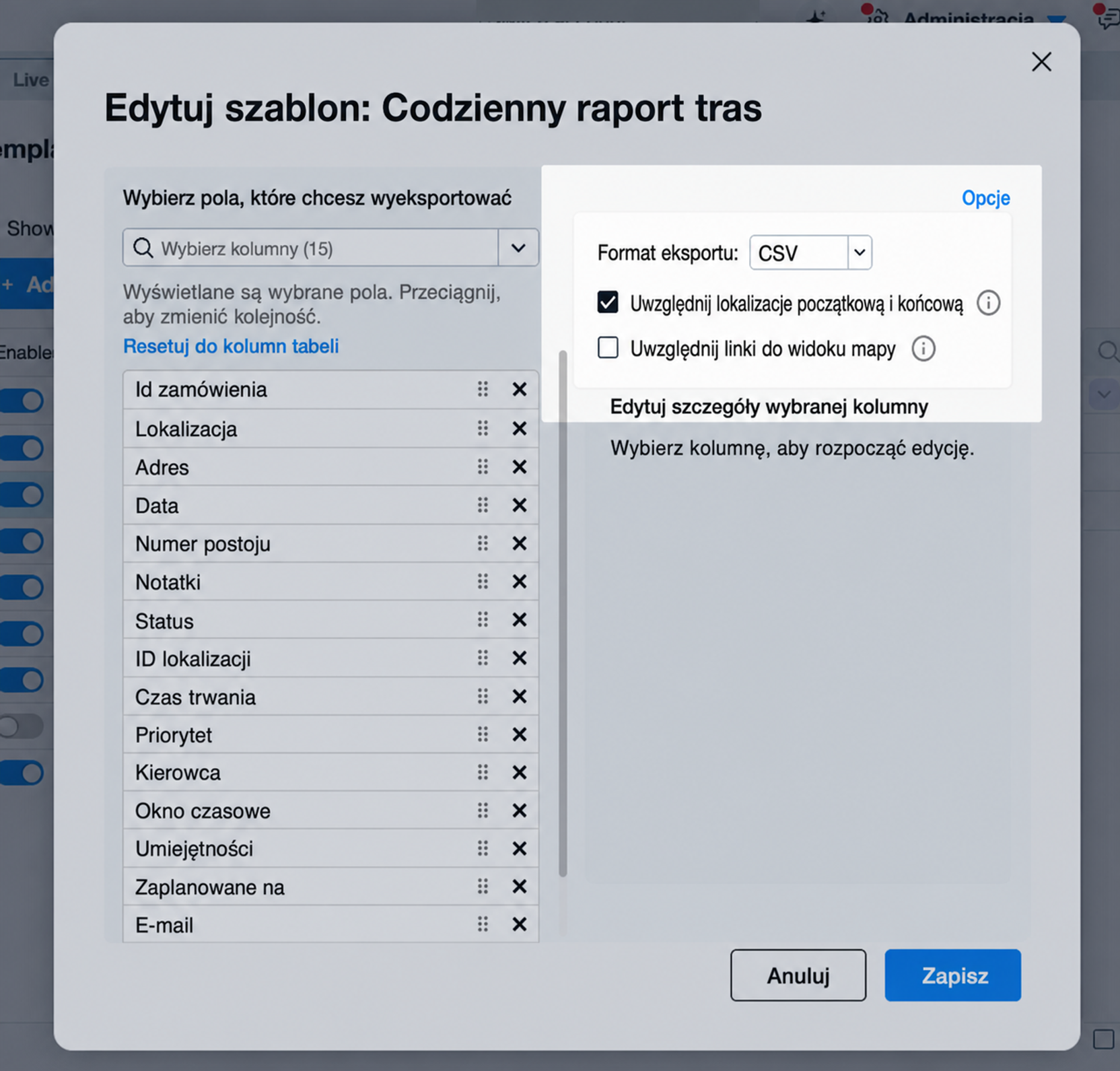 export-routes-options-templates.jpg