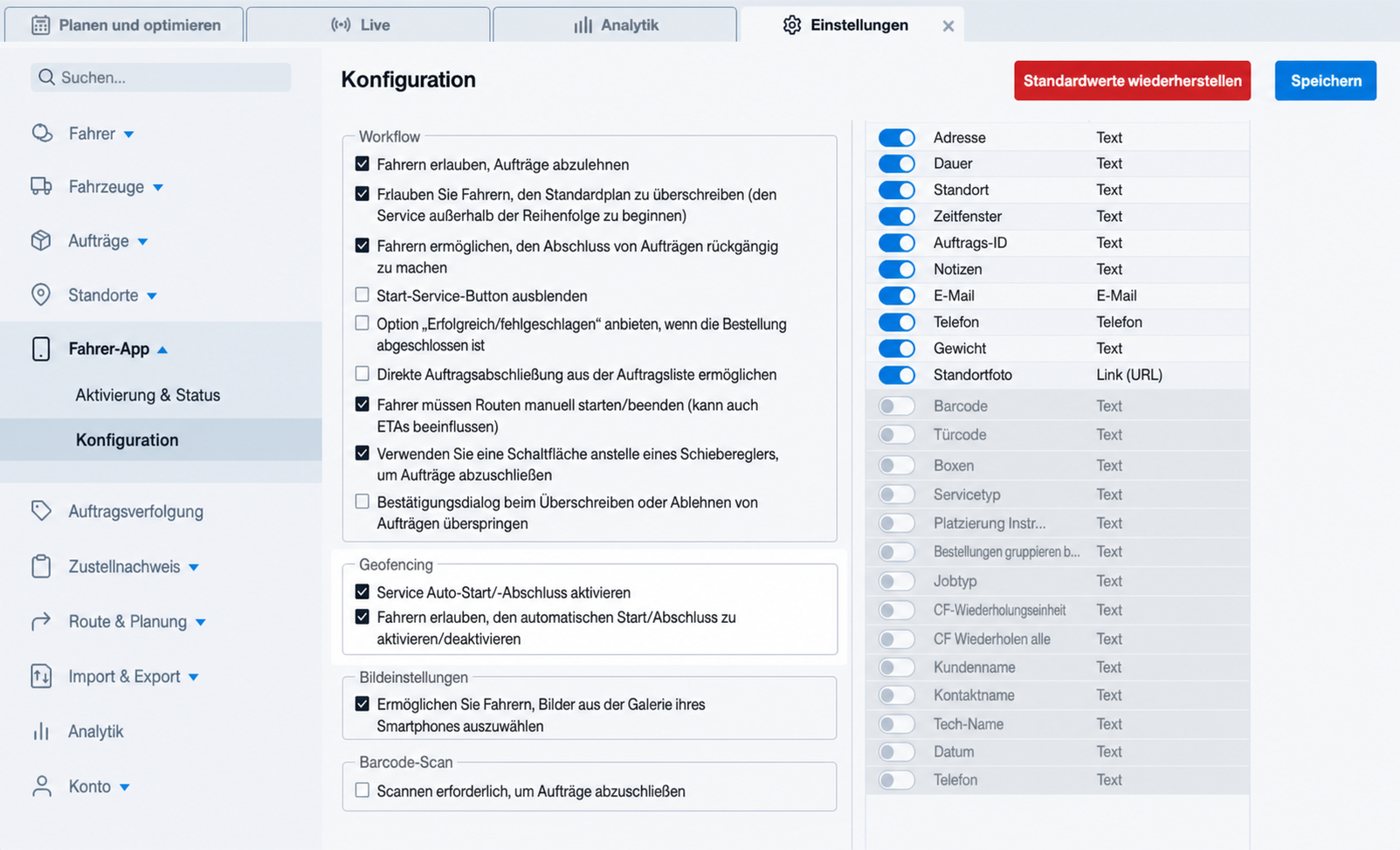 geofencing-options-config.jpg