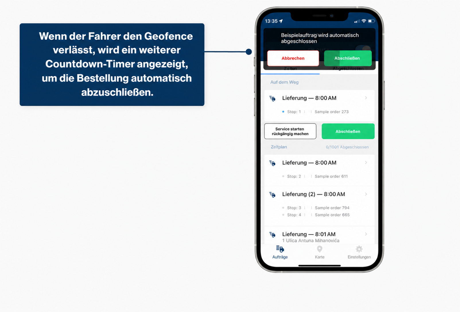 geofencing-auto-complete.jpg