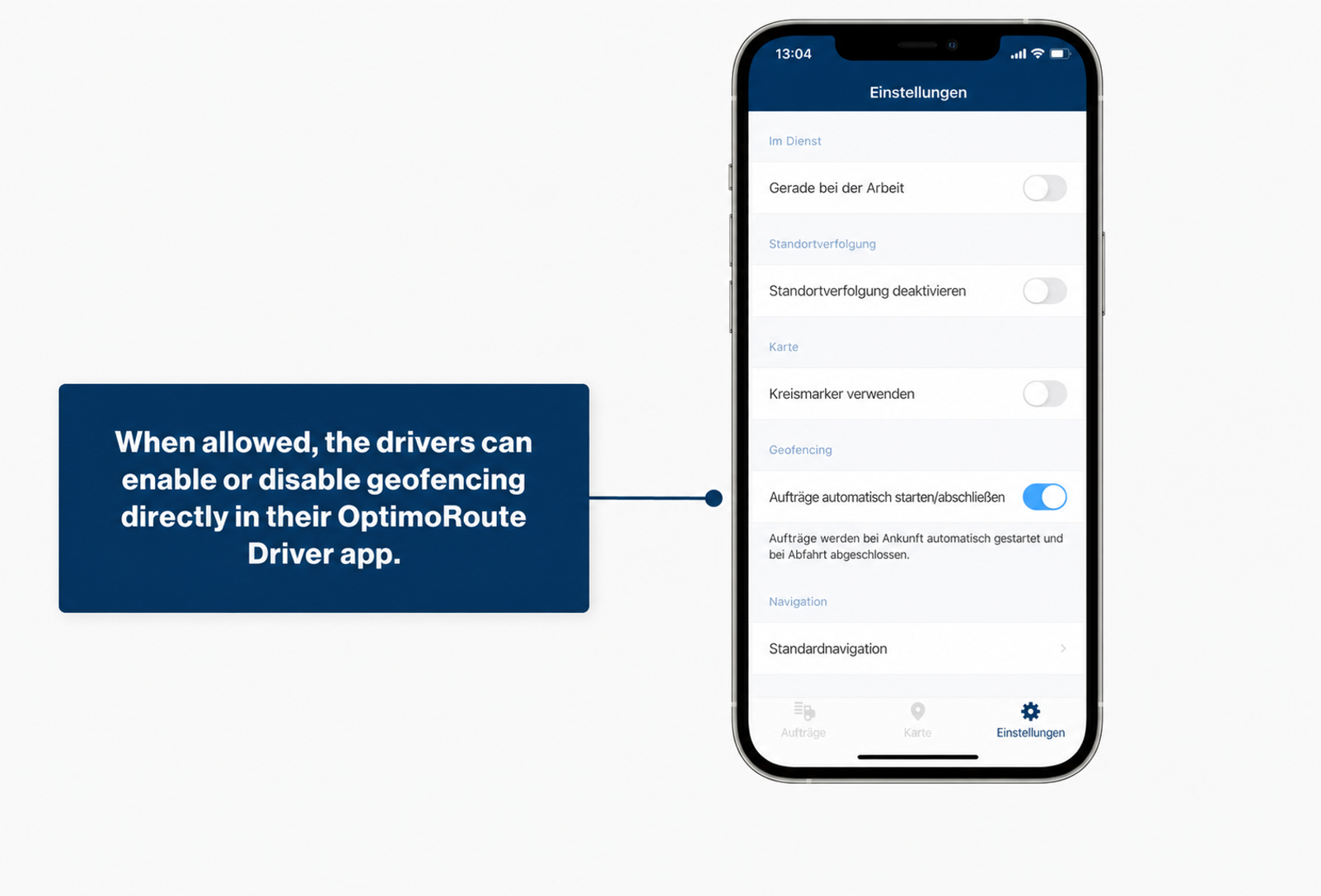 geofencing-driver-app-config-enable.jpg