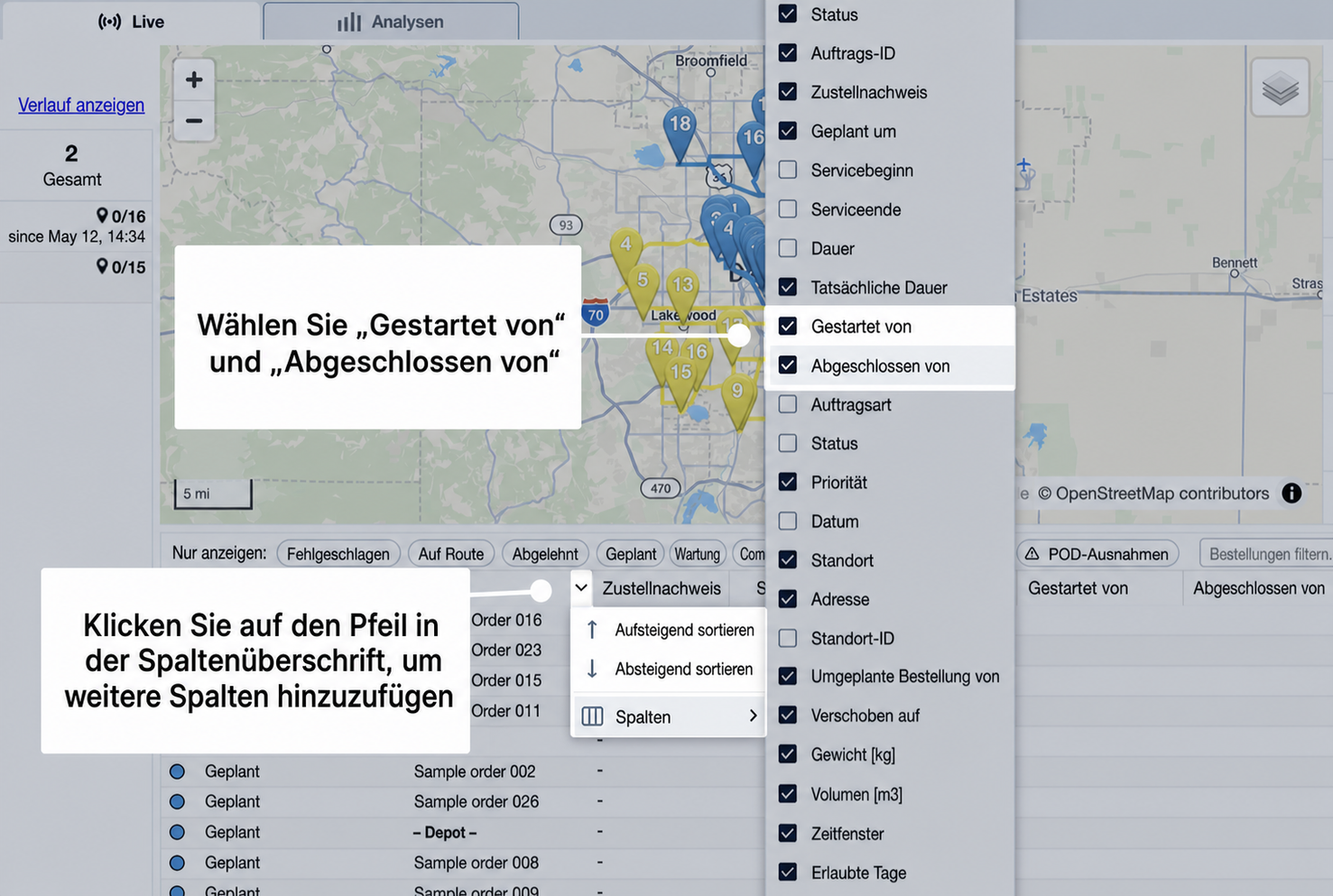 add-column-start-complete-geofencing.jpg