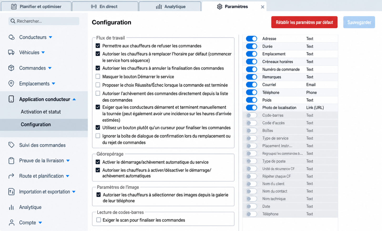 geofencing-options-config.jpg