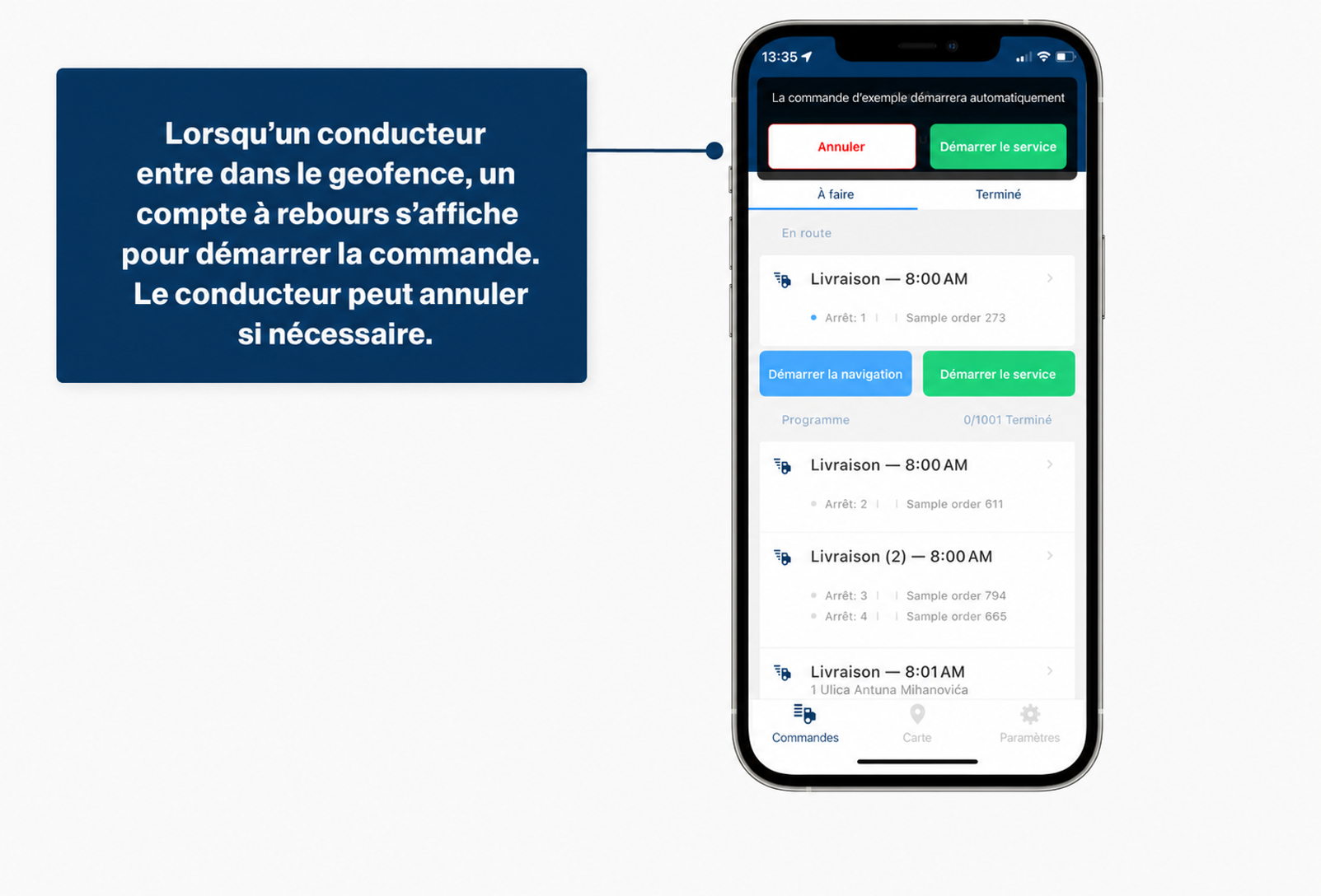 geofencing-auto-start.jpg