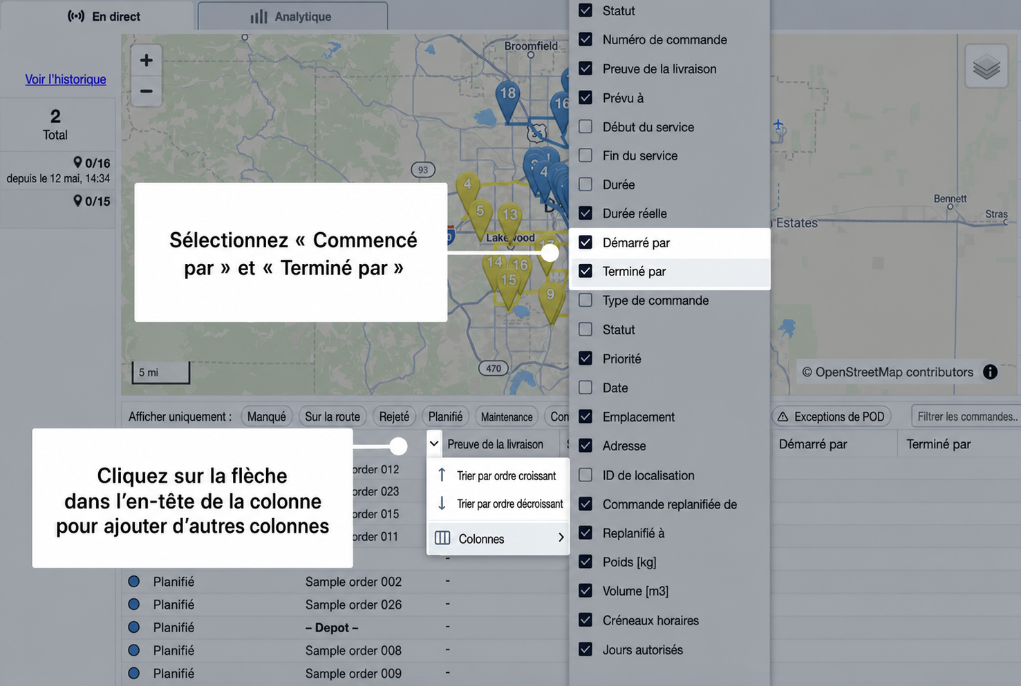 add-column-start-complete-geofencing.jpg